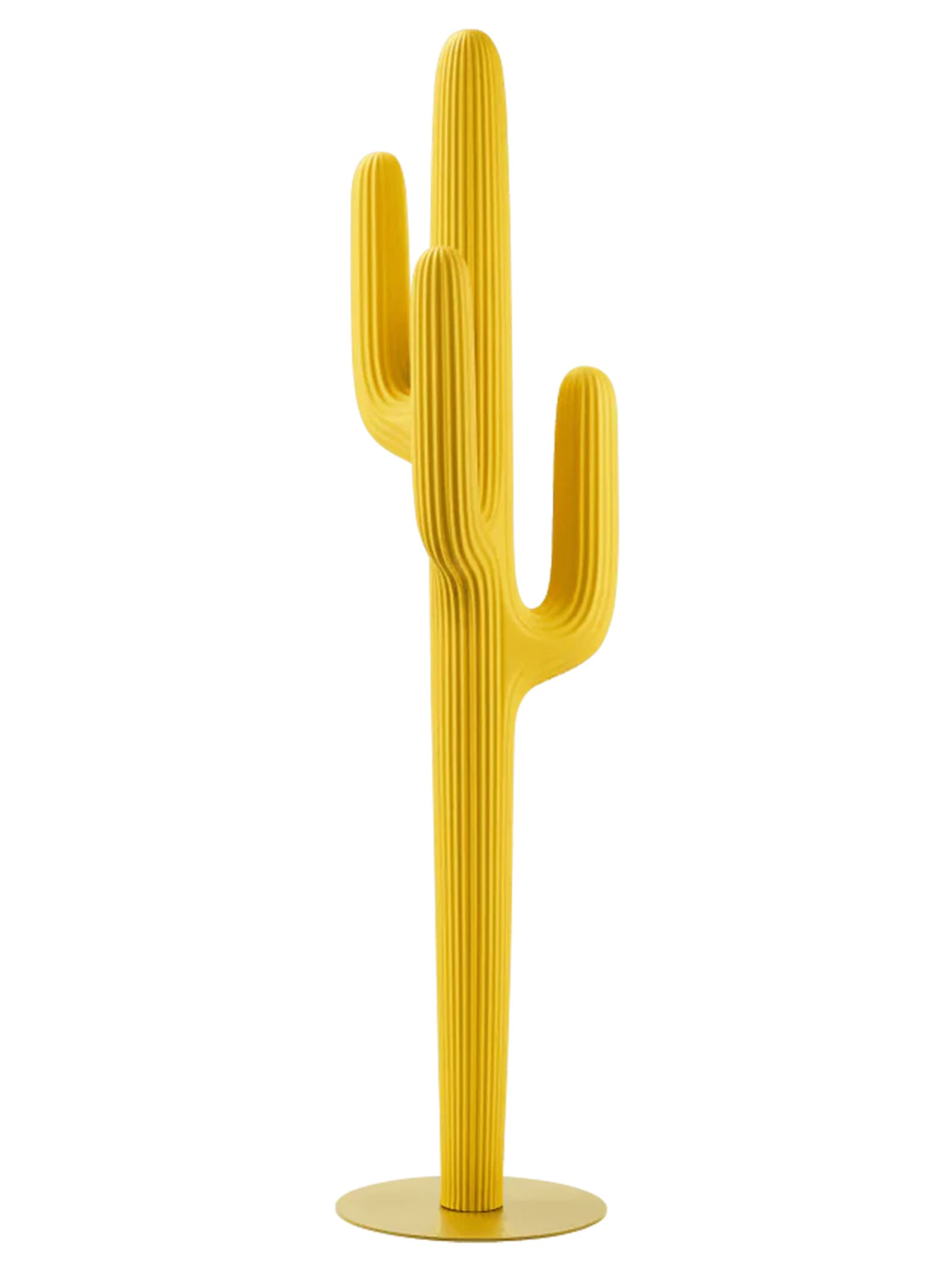 'Saguaro' coat rack - мініатюра 2