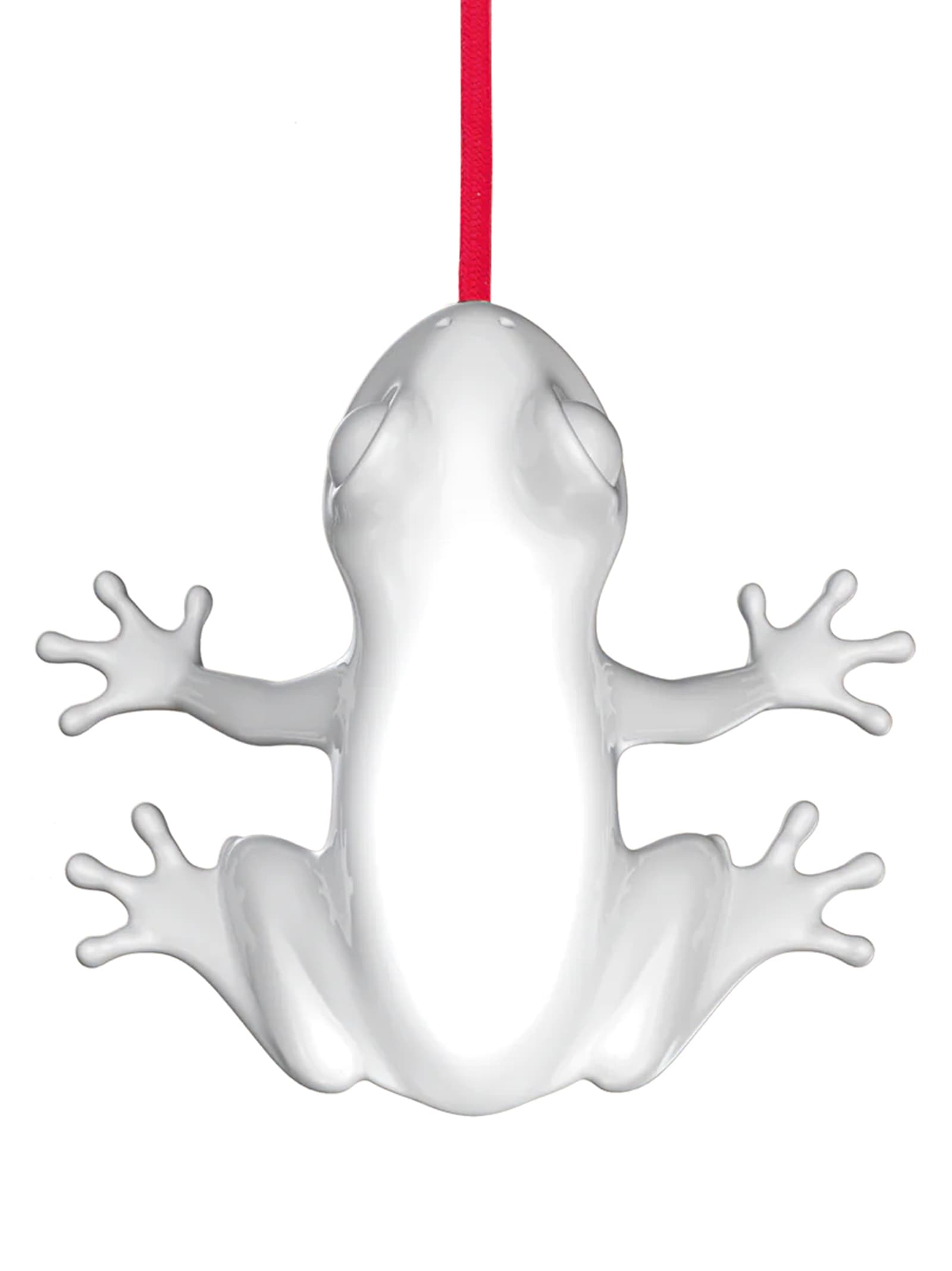 'Hungry Frog' lamp - мініатюра 2