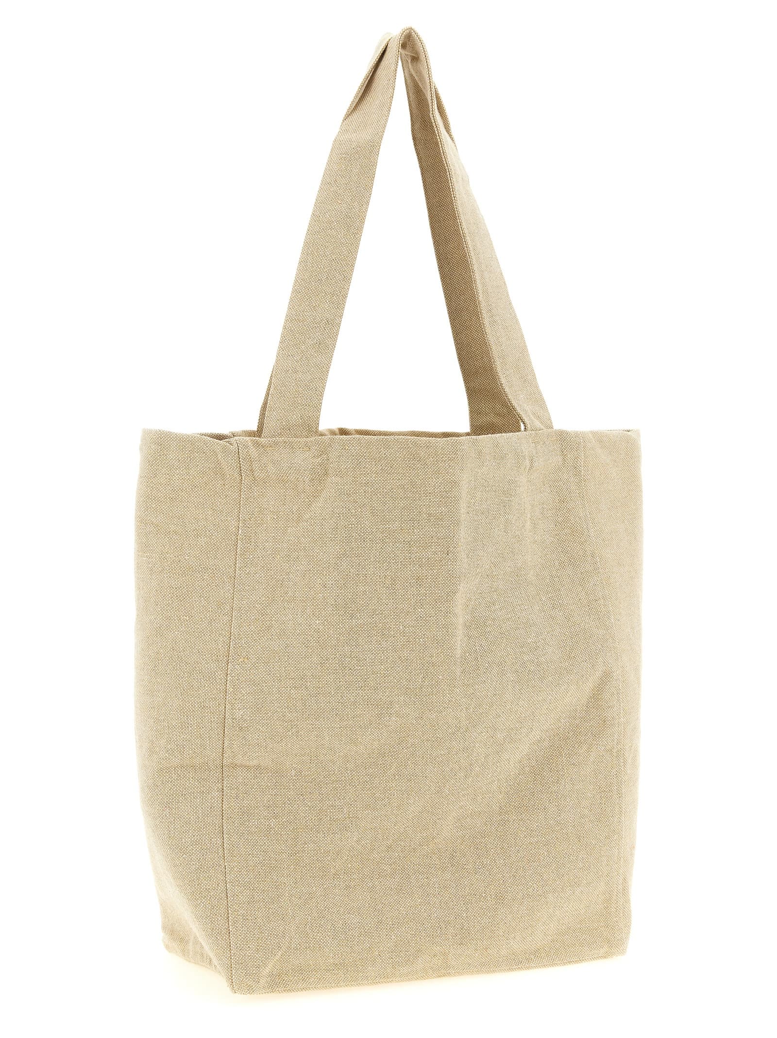 'Market' shopping bag - мініатюра 2