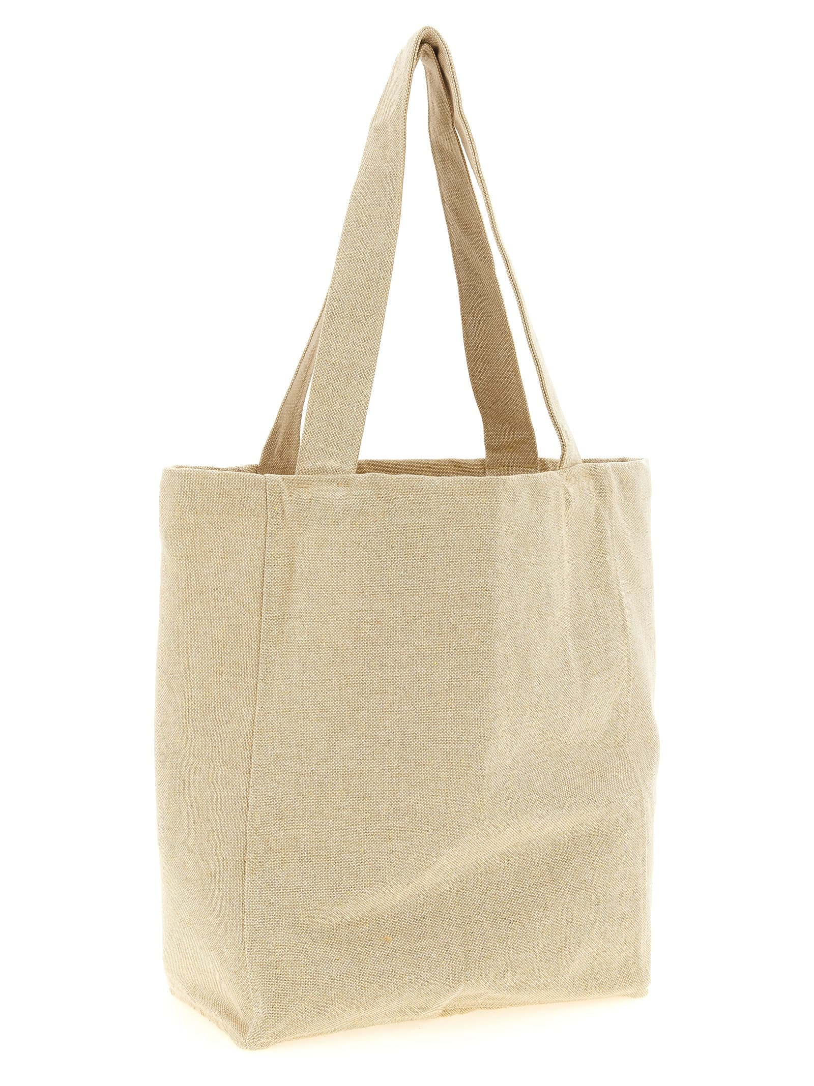 'Market' shopping bag - мініатюра 2