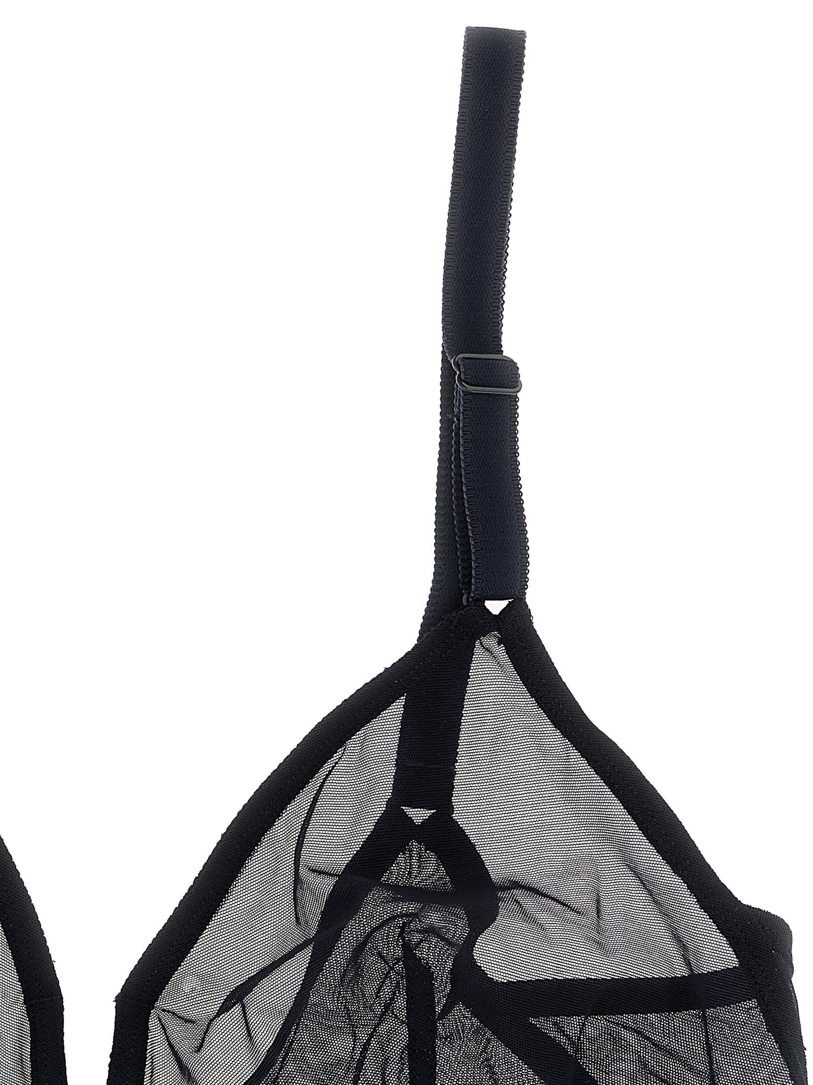 'Providence' bra - мініатюра 3