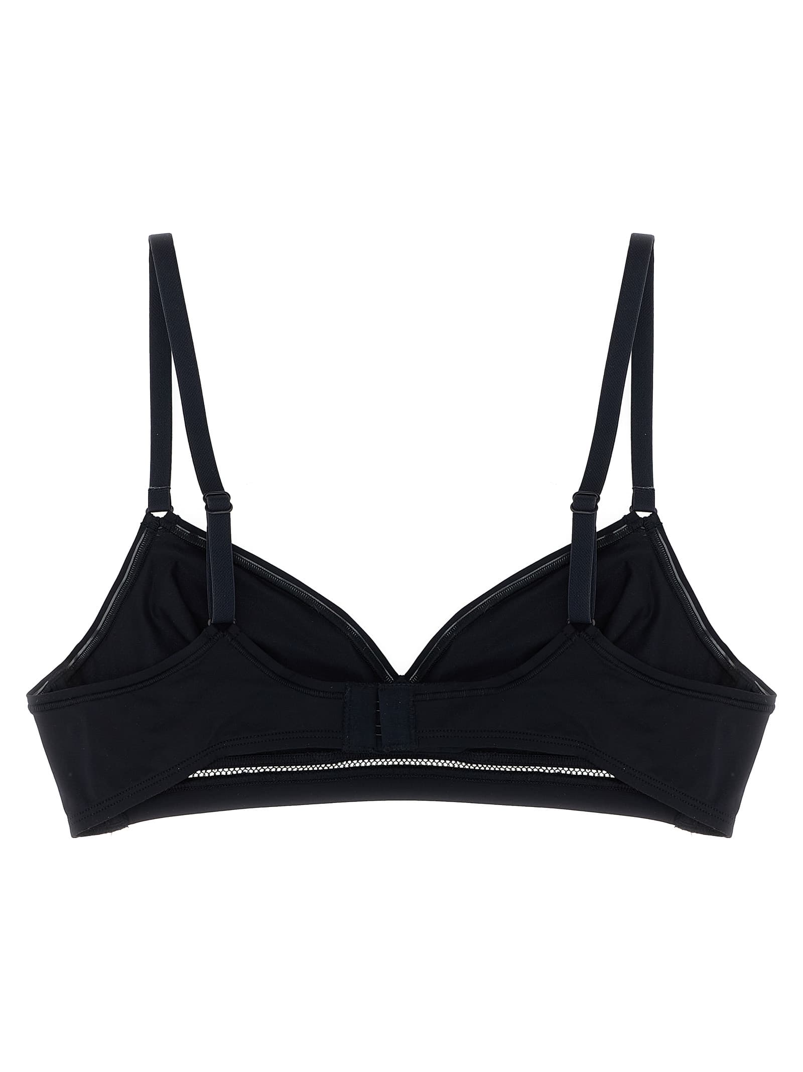 'Lydia Soyeuse' bra - мініатюра 2