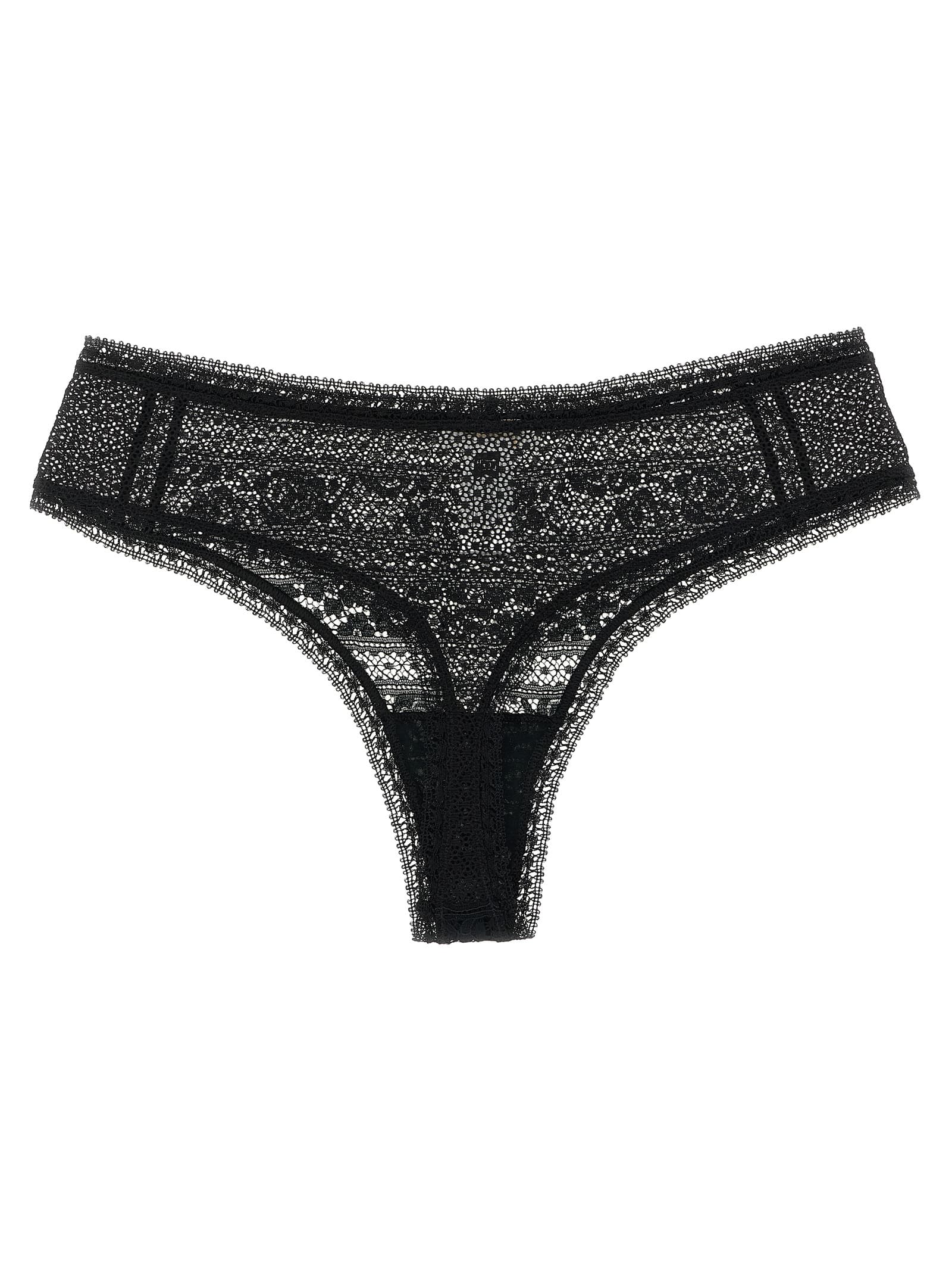 'Envolee' briefs - мініатюра 2