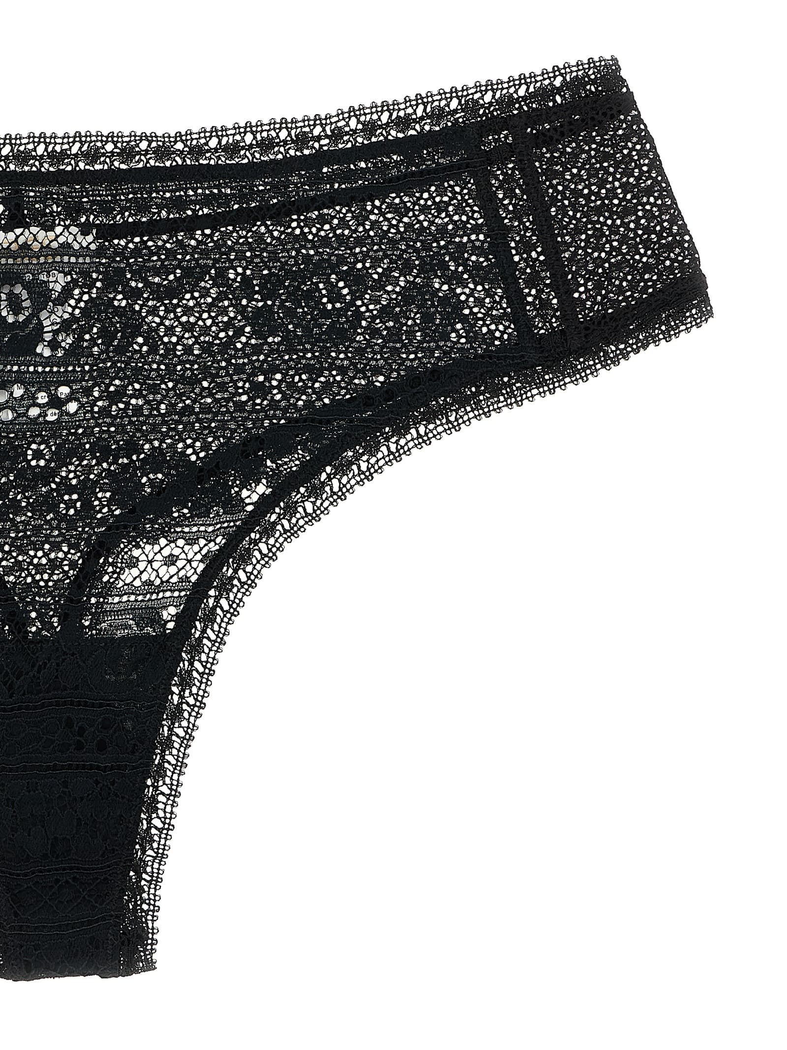 'Envolee' briefs - мініатюра 3