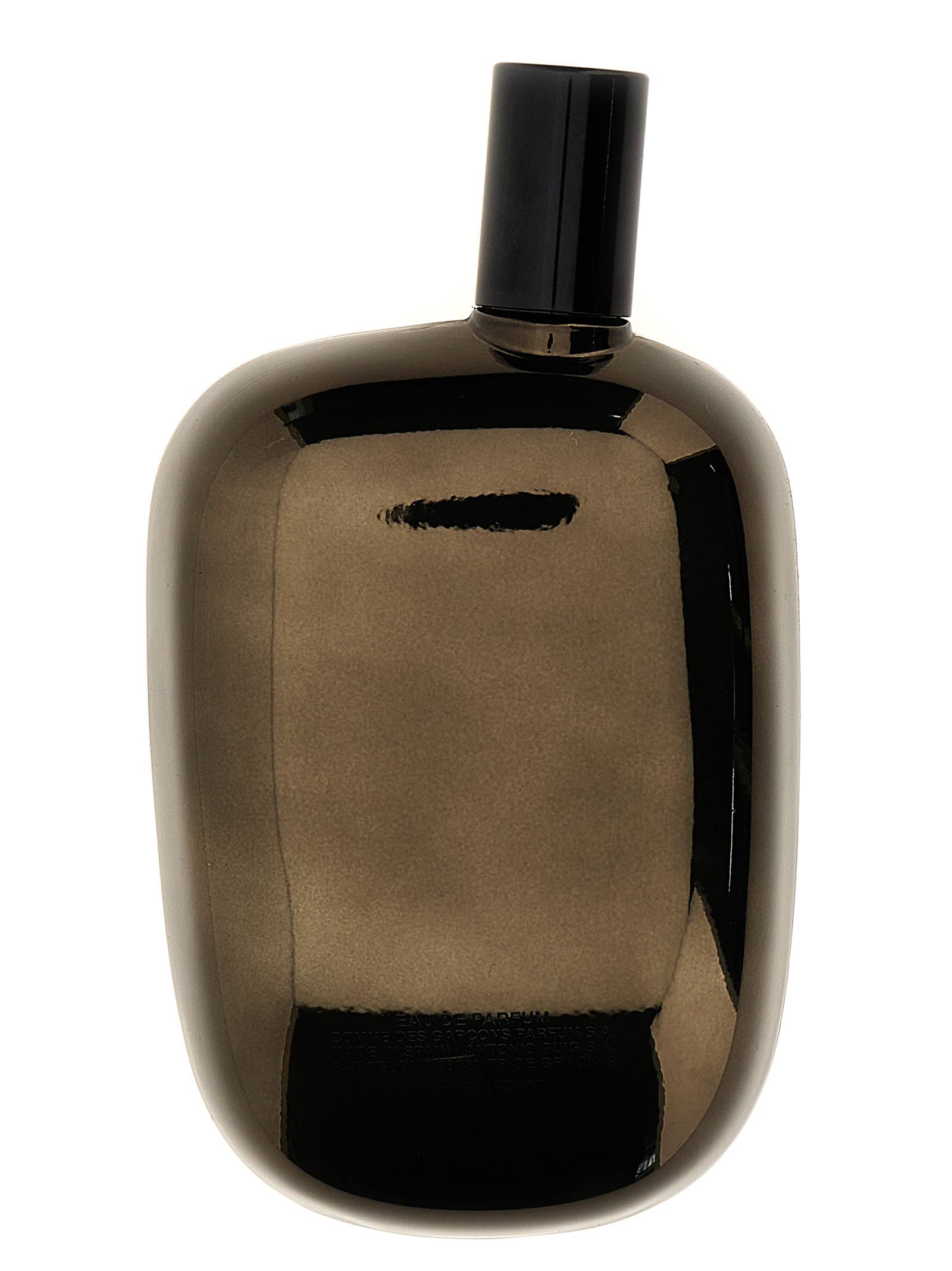 'Wonderwood' perfume 100 ml - мініатюра 2