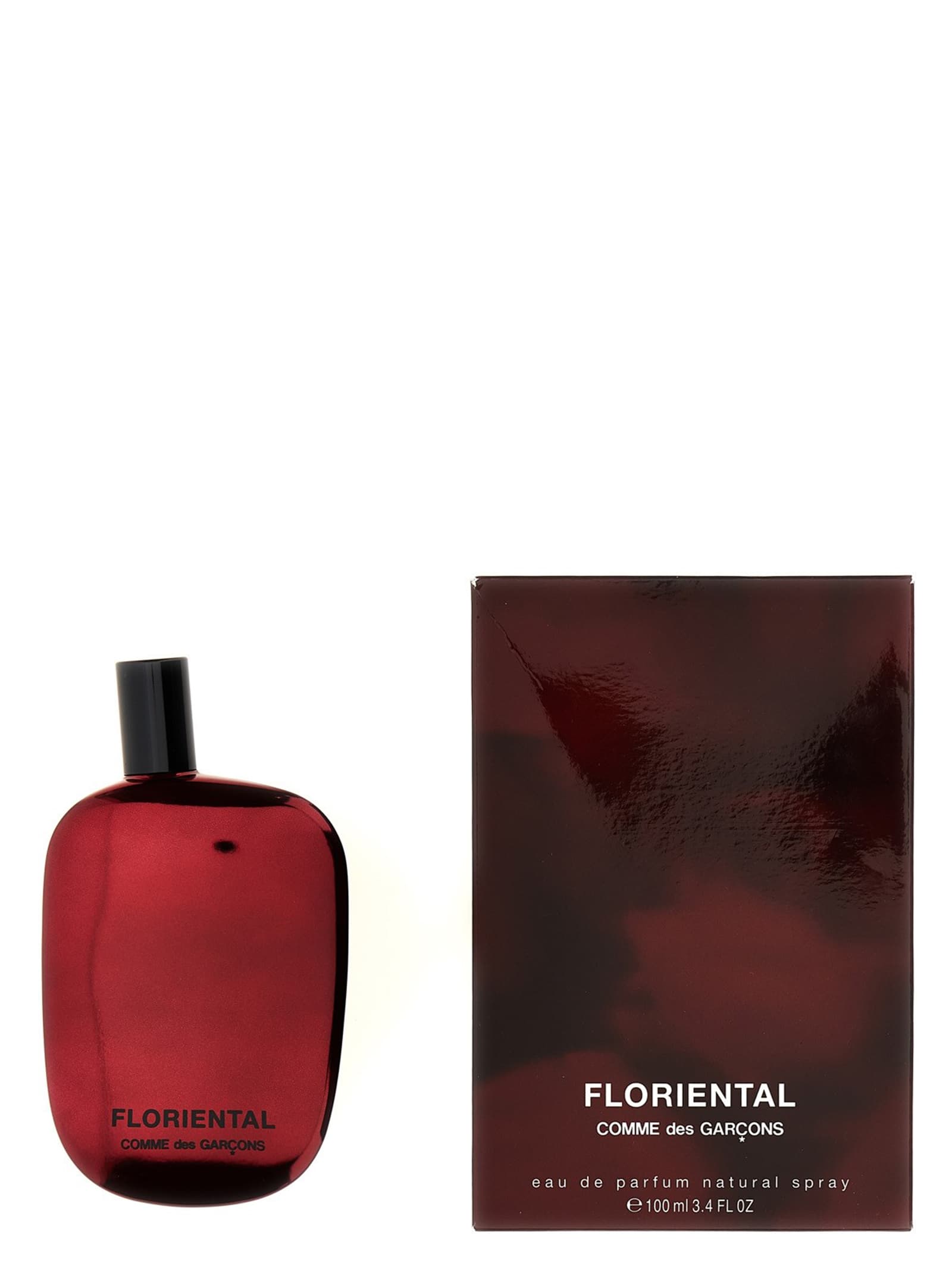 Perfume 'Floriental' 100 ml - мініатюра 2