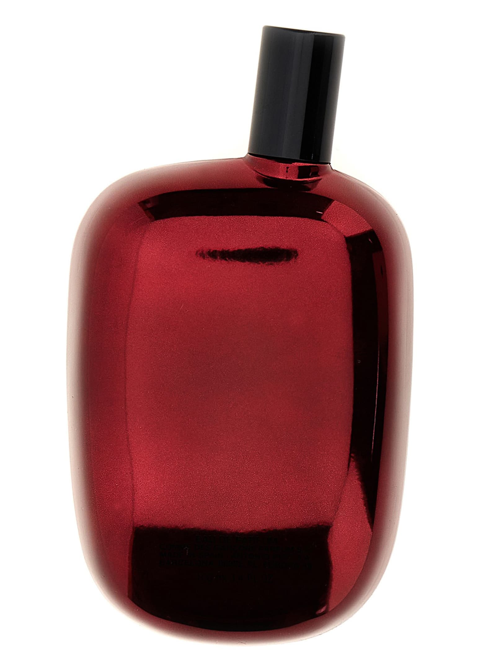 Perfume 'Floriental' 100 ml - мініатюра 3