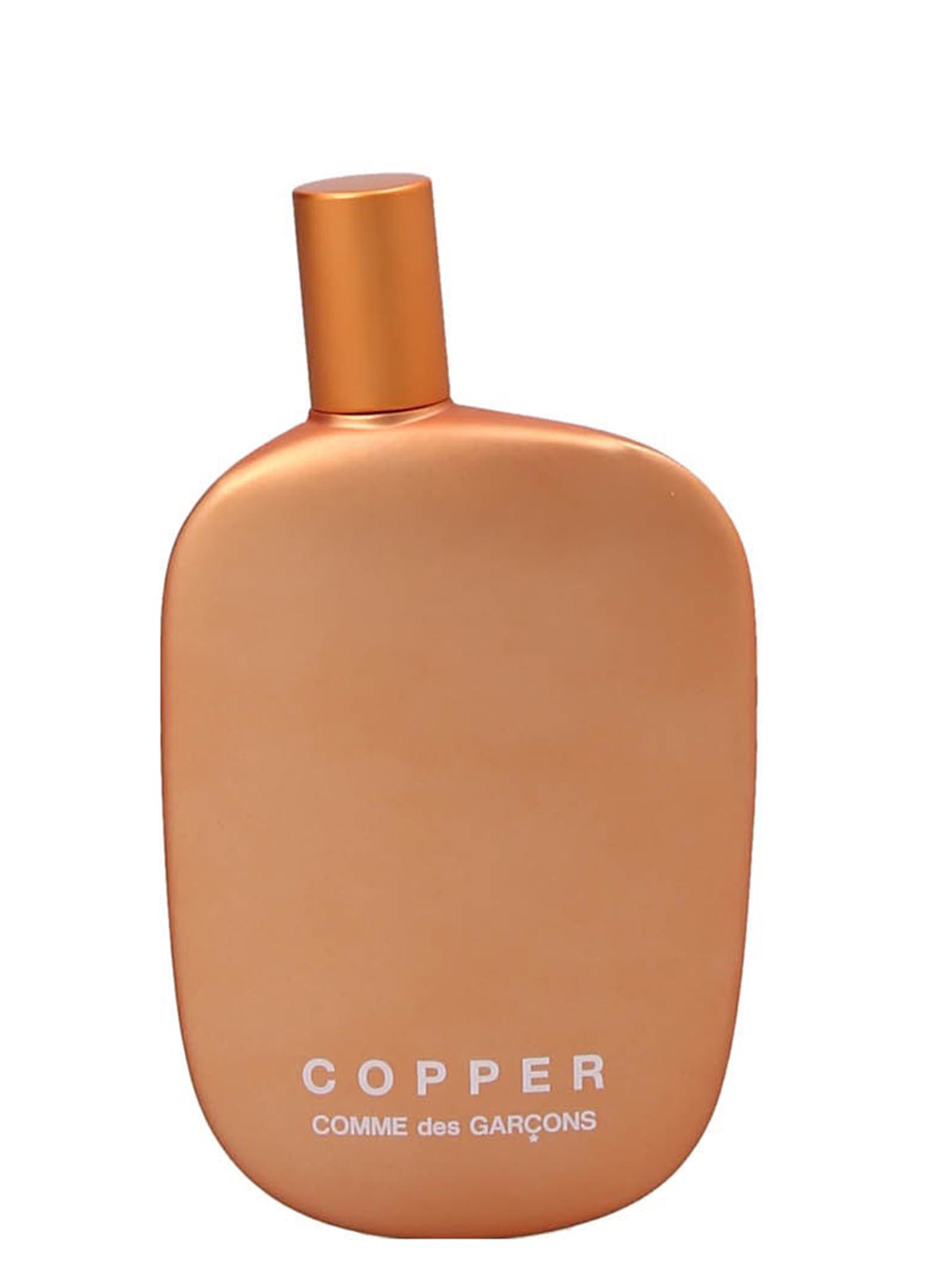 Парфум 'Copper' 100 мл