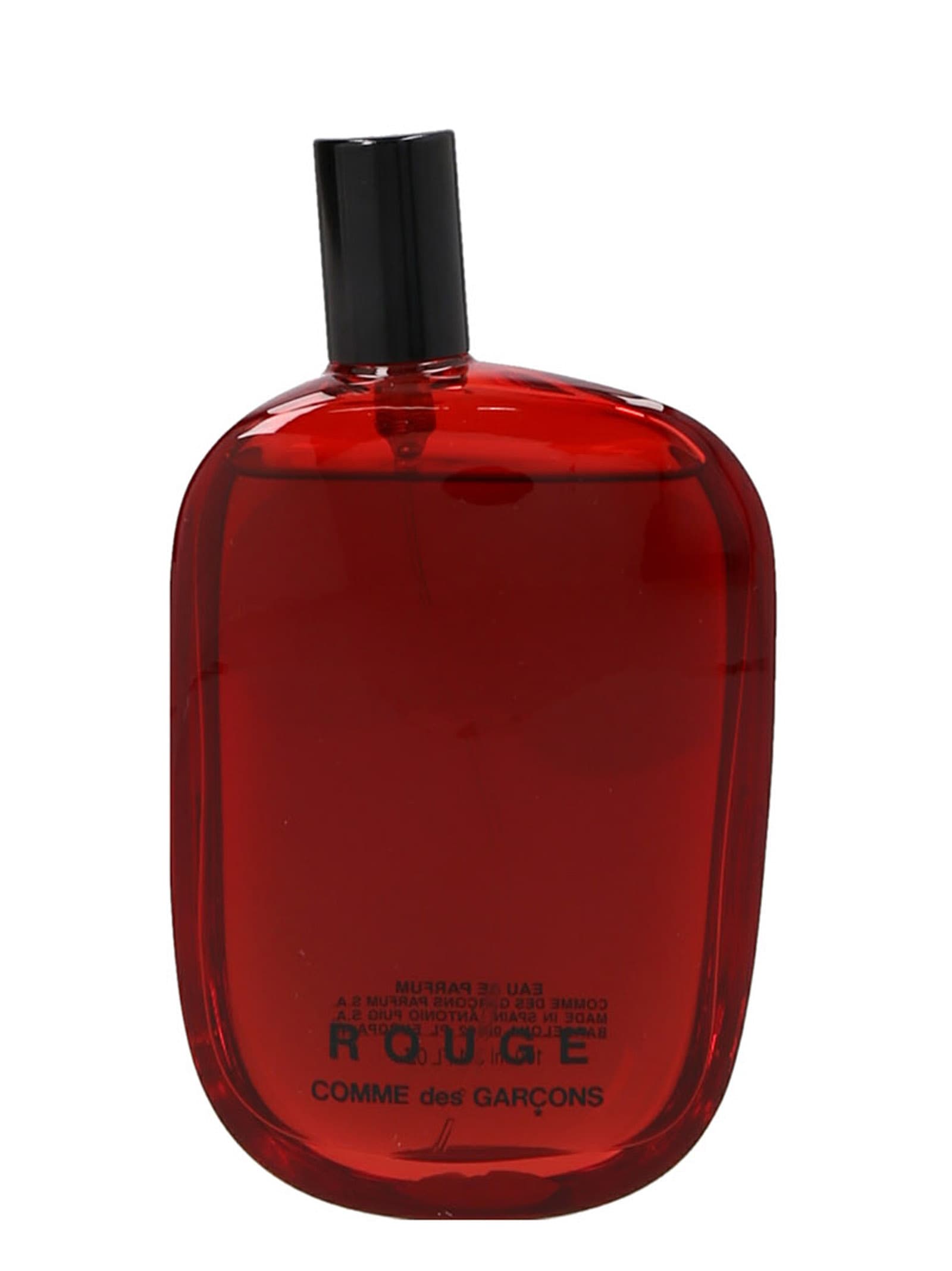 Парфум 'Rouge' 100 мл