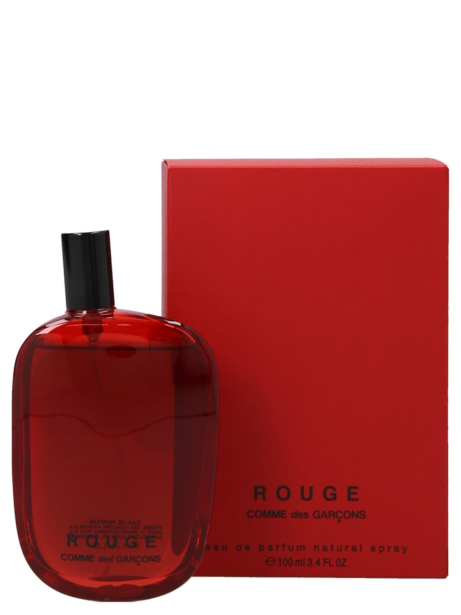 Perfume 'Rouge' 100 ml - мініатюра 2