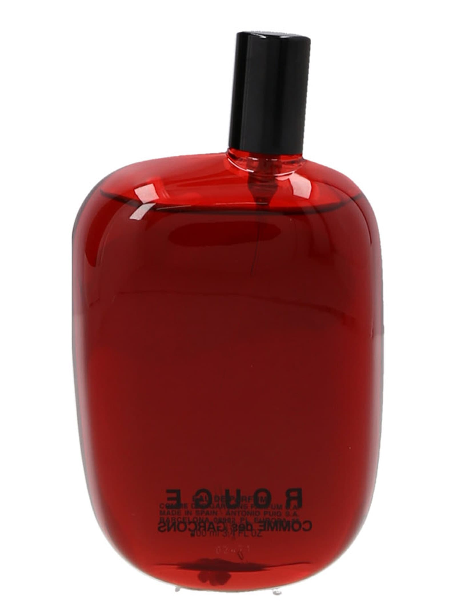 Perfume 'Rouge' 100 ml - мініатюра 3