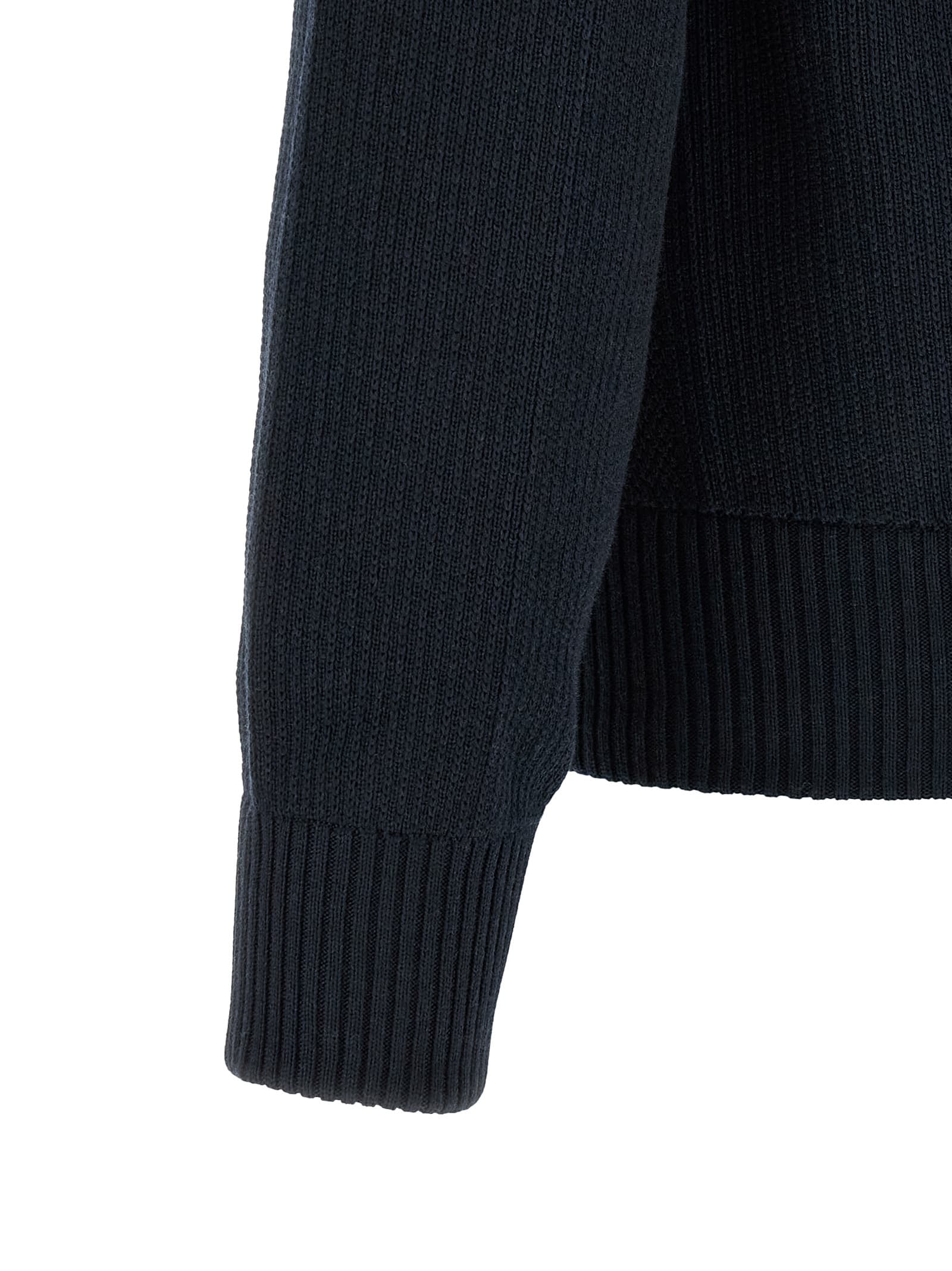'HyBridge®' jacket - мініатюра 4