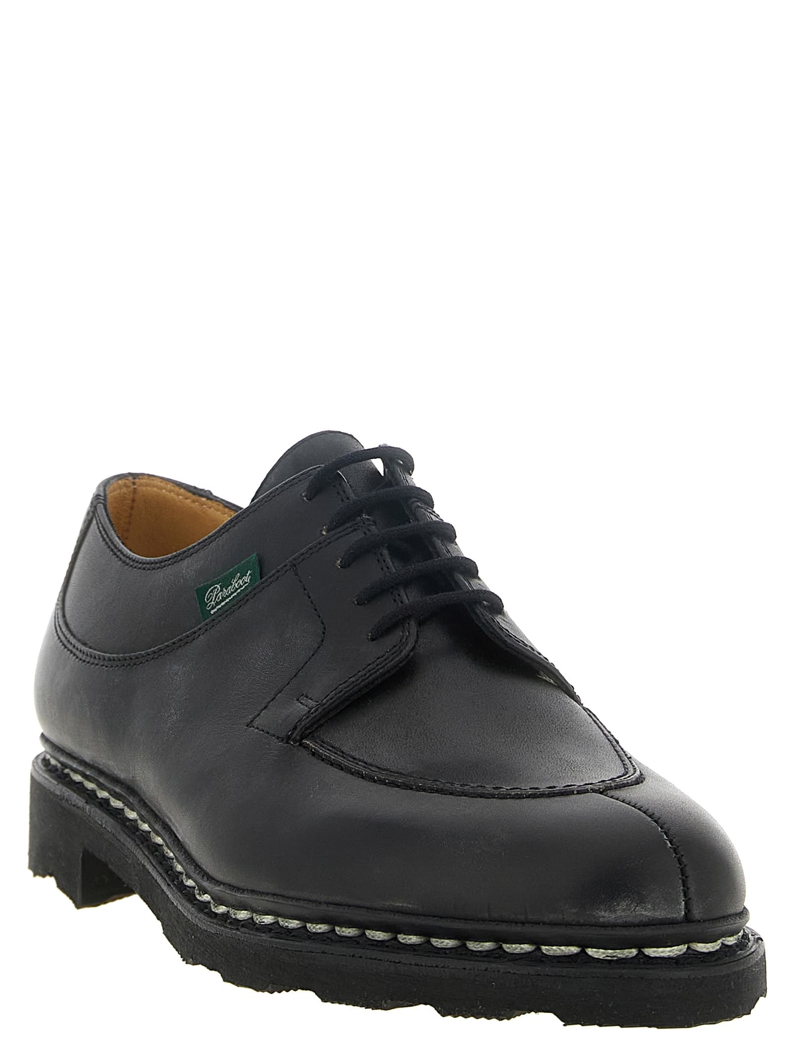 '' lace up shoes - мініатюра 2