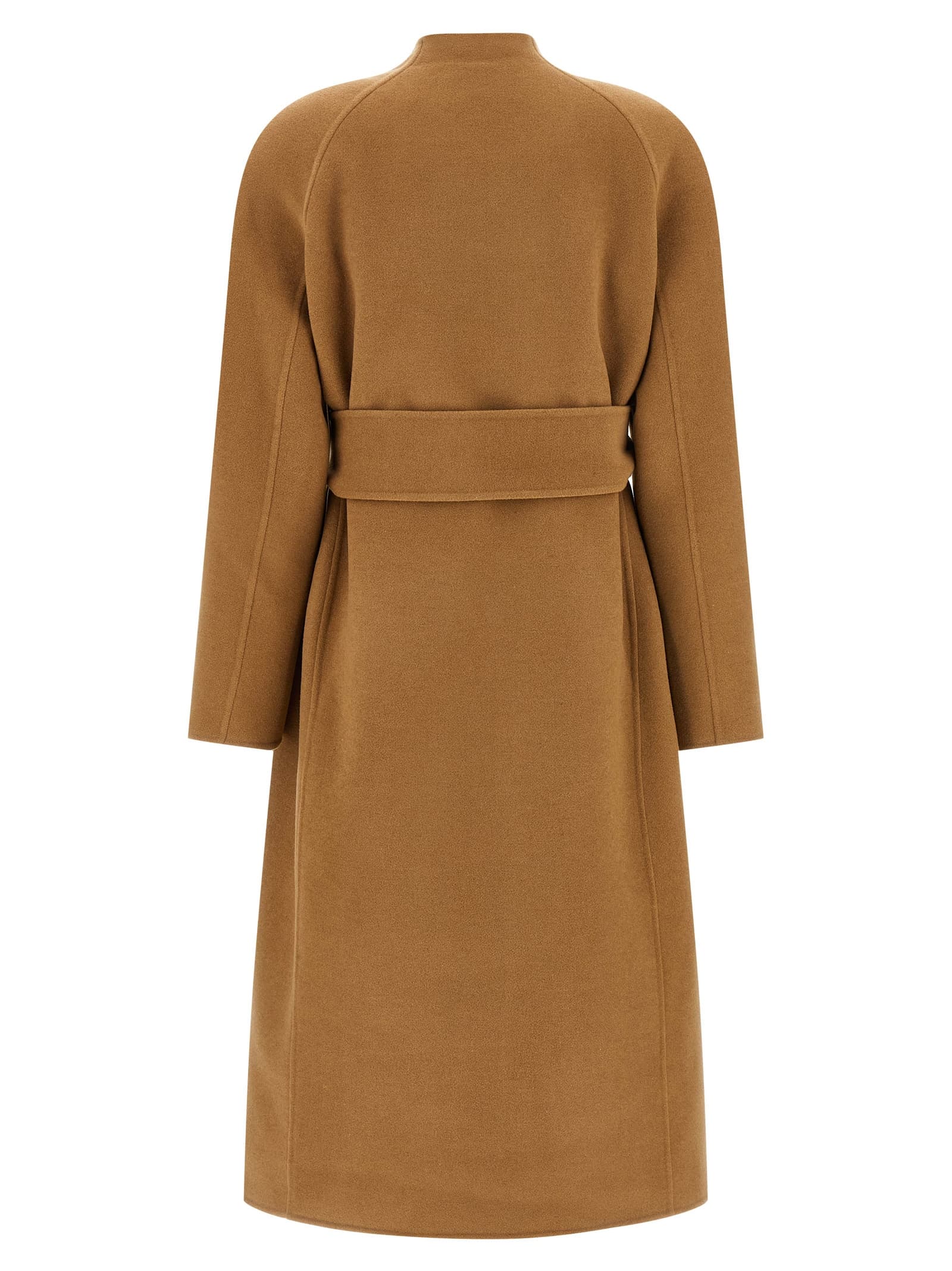 'Deena' coat - мініатюра 2