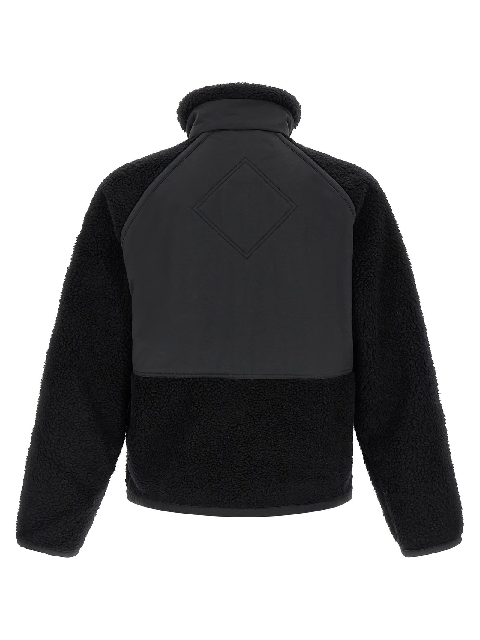 'Westport' jacket - мініатюра 2