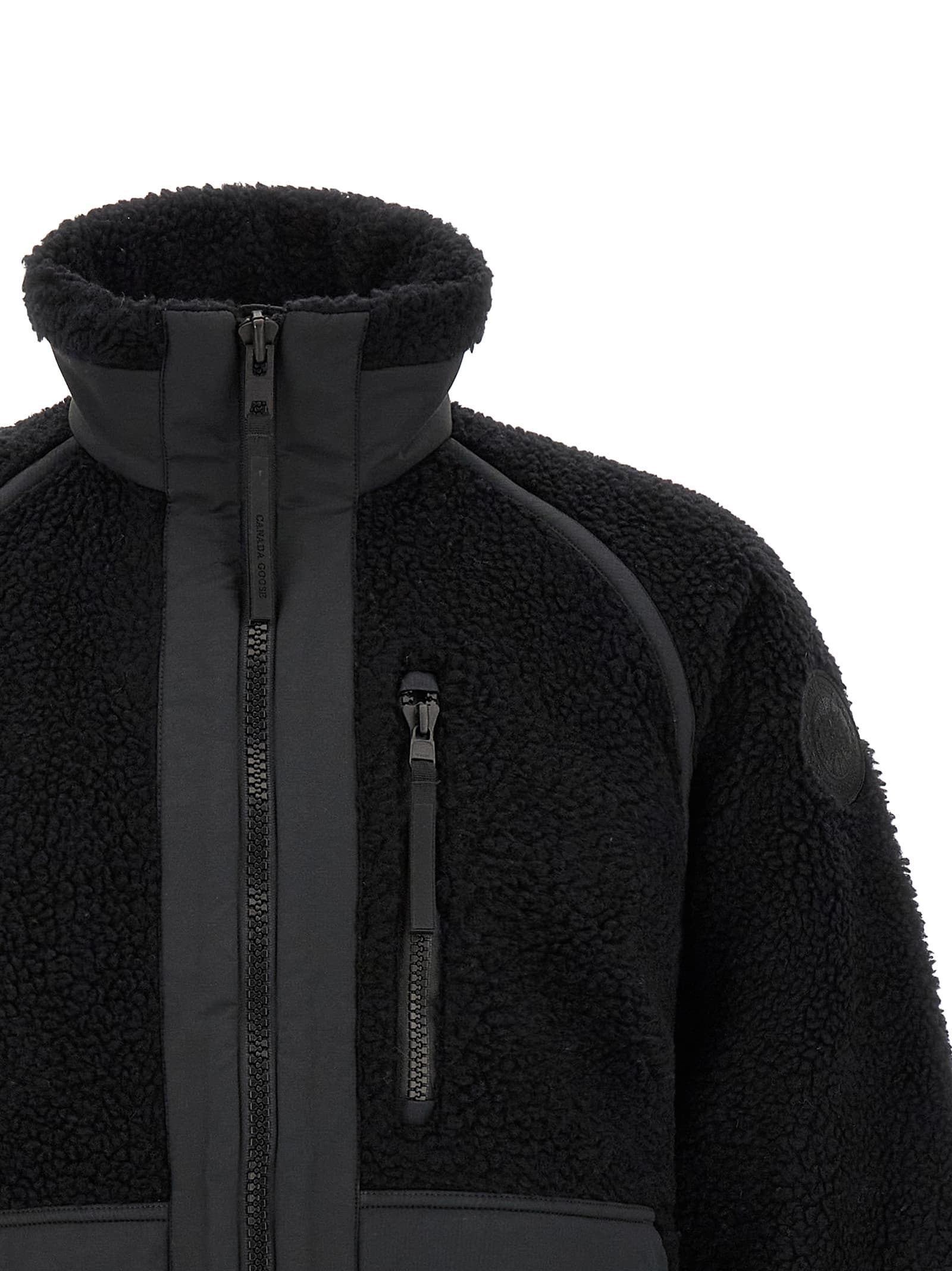 'Westport' jacket - мініатюра 3