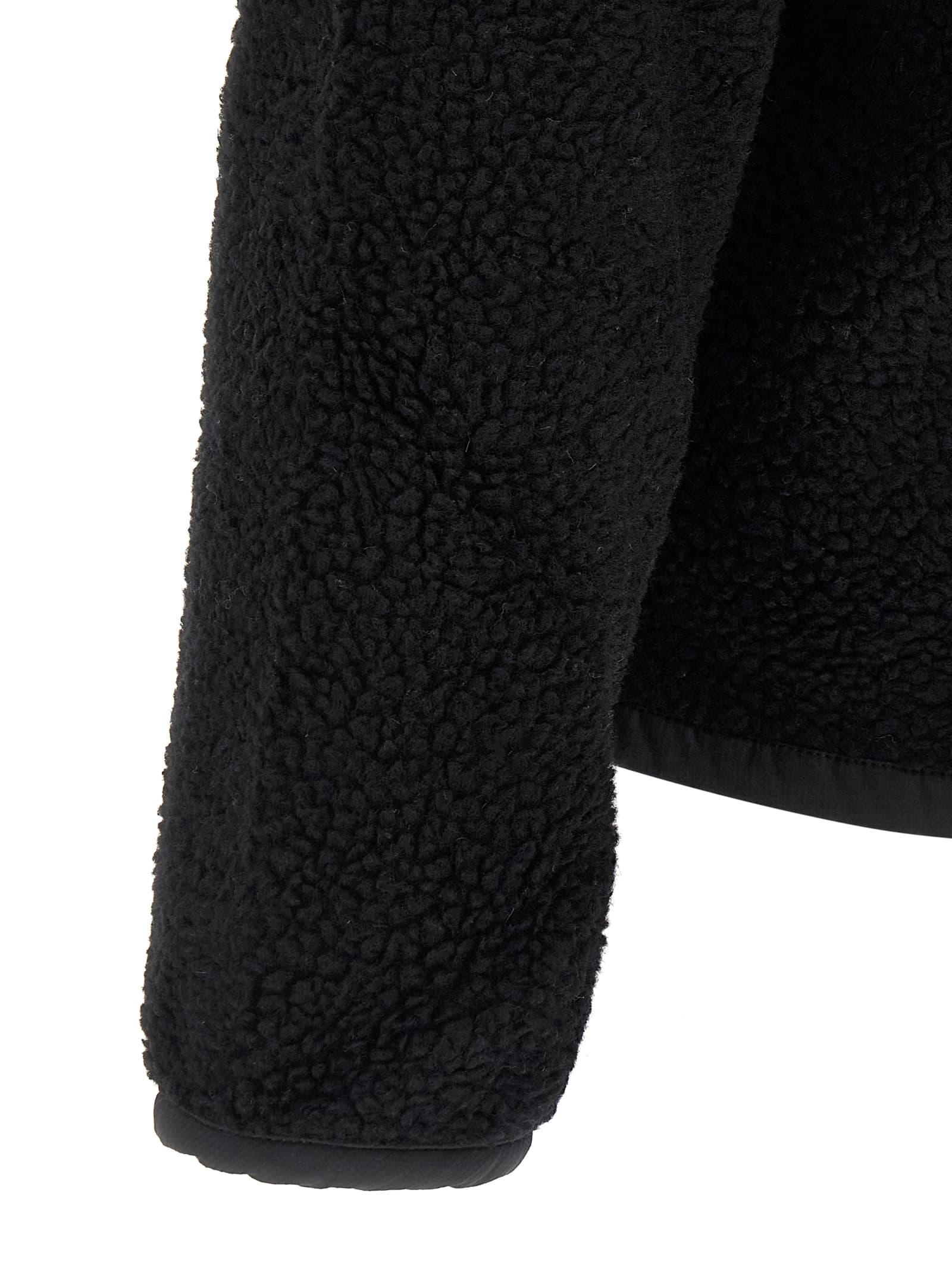 'Westport' jacket - мініатюра 4