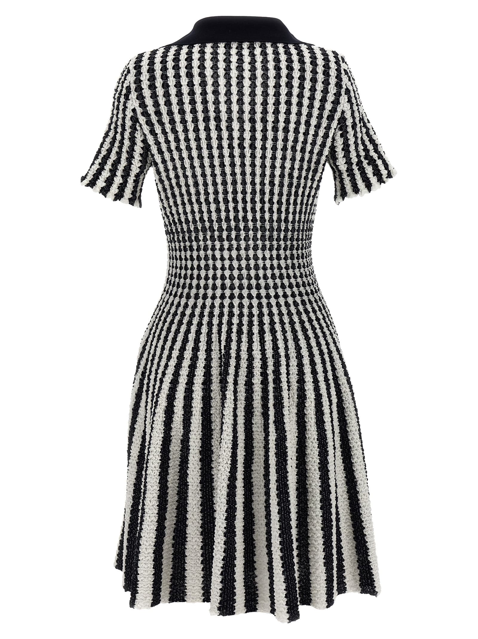 'Marylin' dress - мініатюра 2