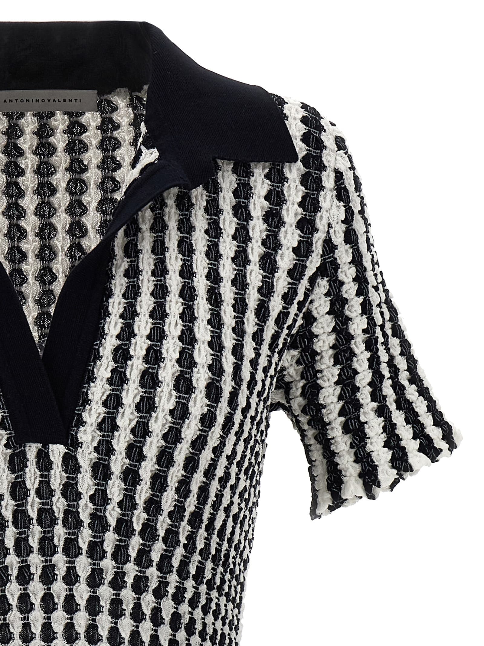 'Marylin' dress - мініатюра 3