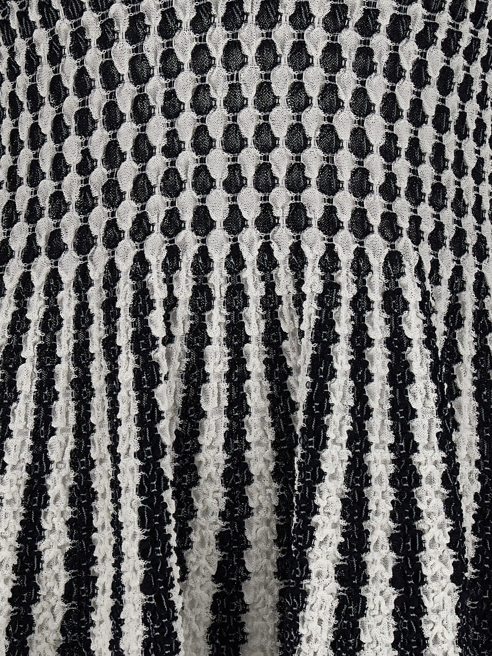 'Marylin' dress - мініатюра 4