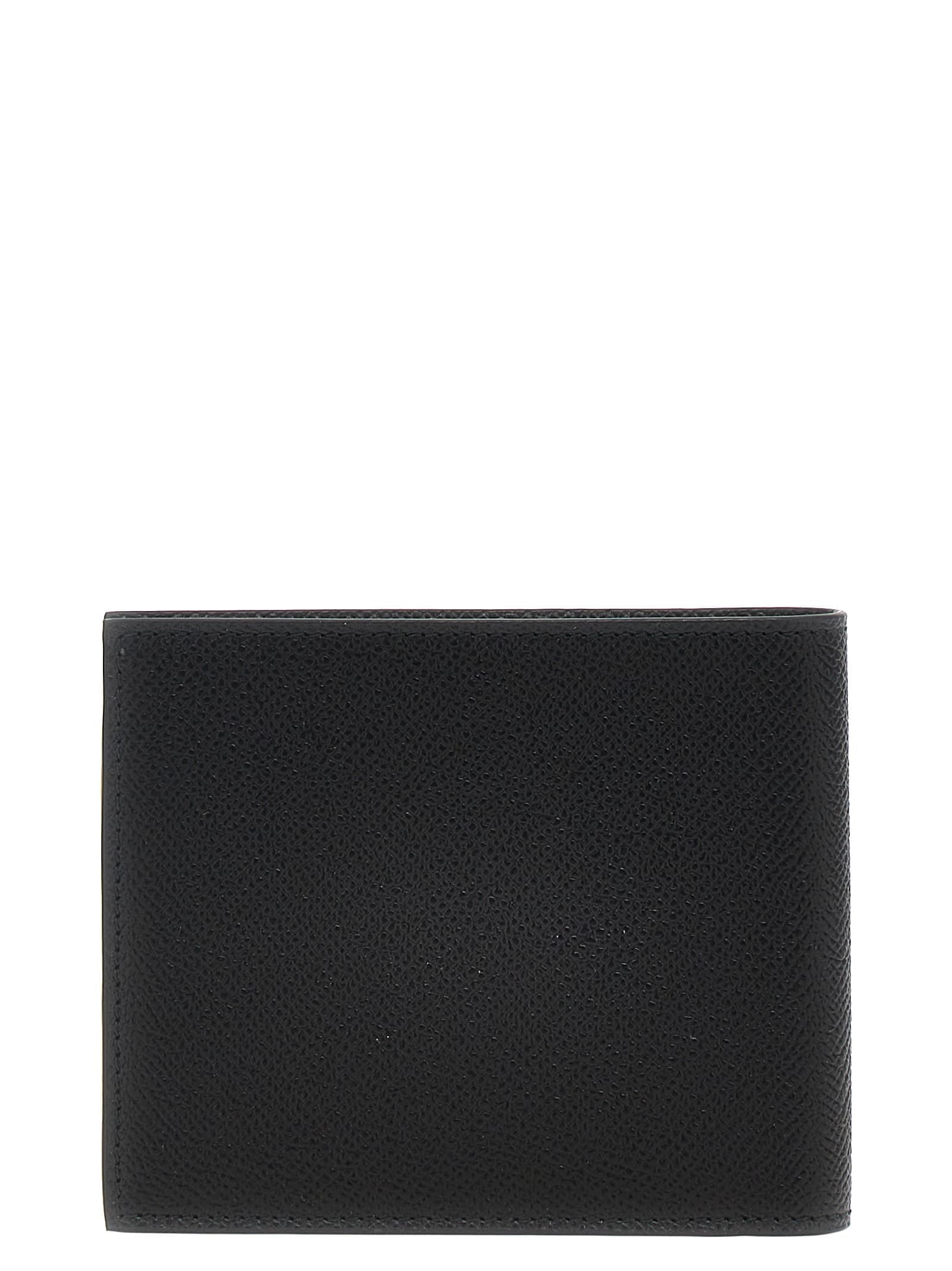 'Gancini' wallet - мініатюра 2