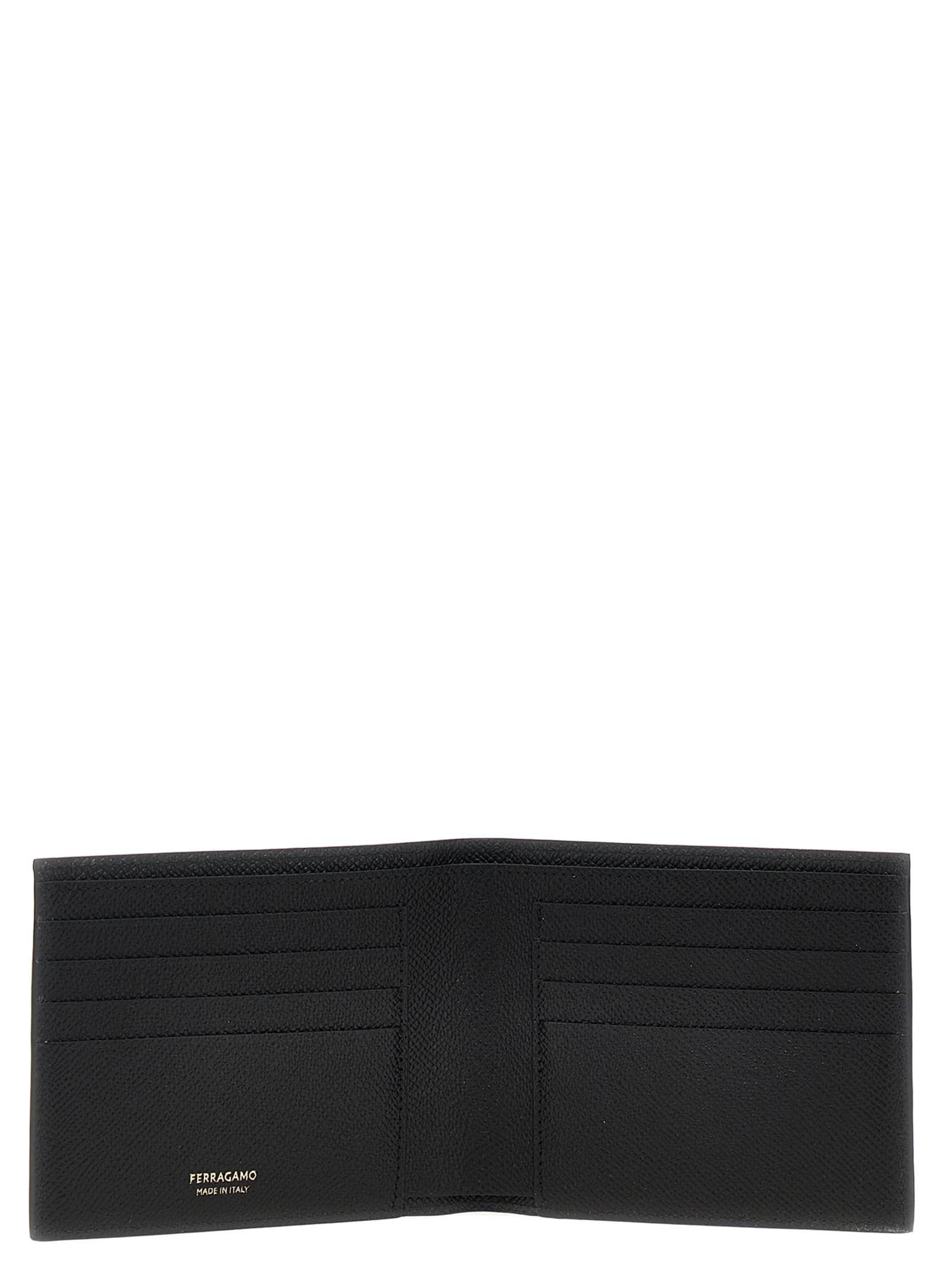 'Gancini' wallet - мініатюра 3