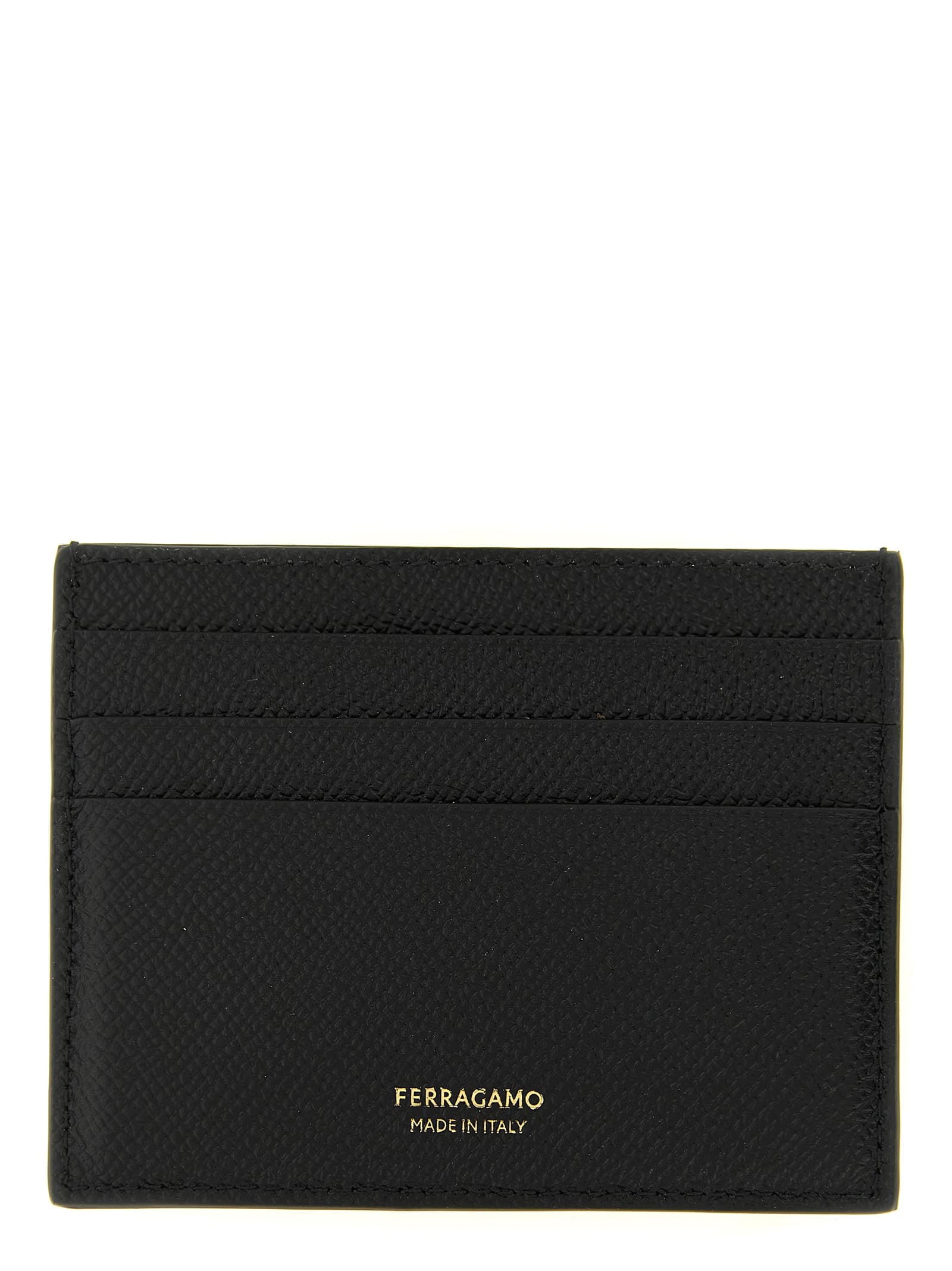 'Gancini' card holder - мініатюра 2