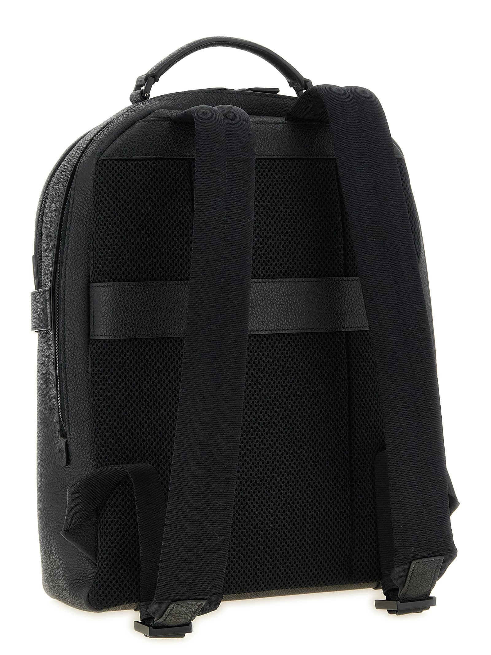 'Hug' backpack - мініатюра 2