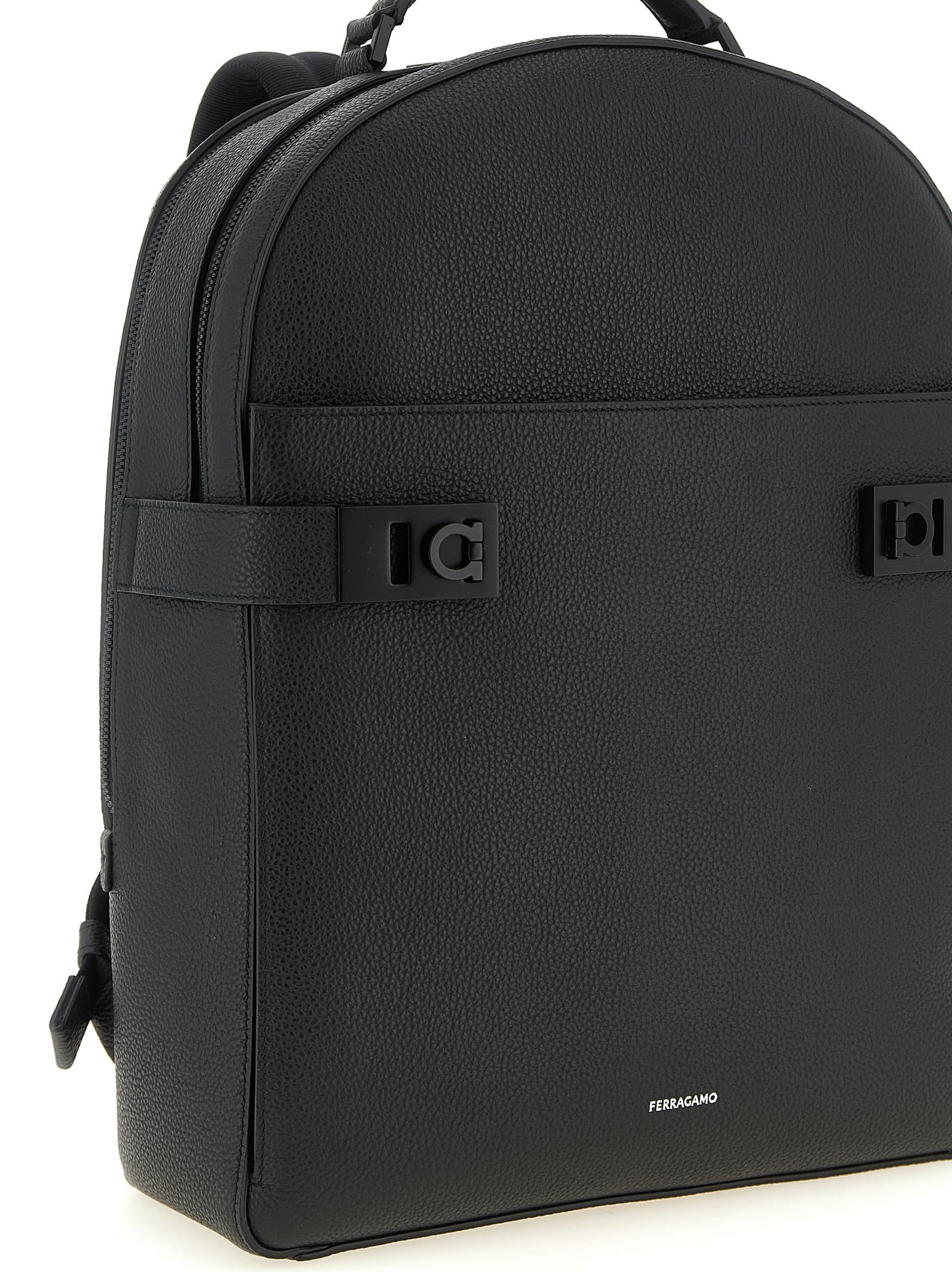 'Hug' backpack - мініатюра 3