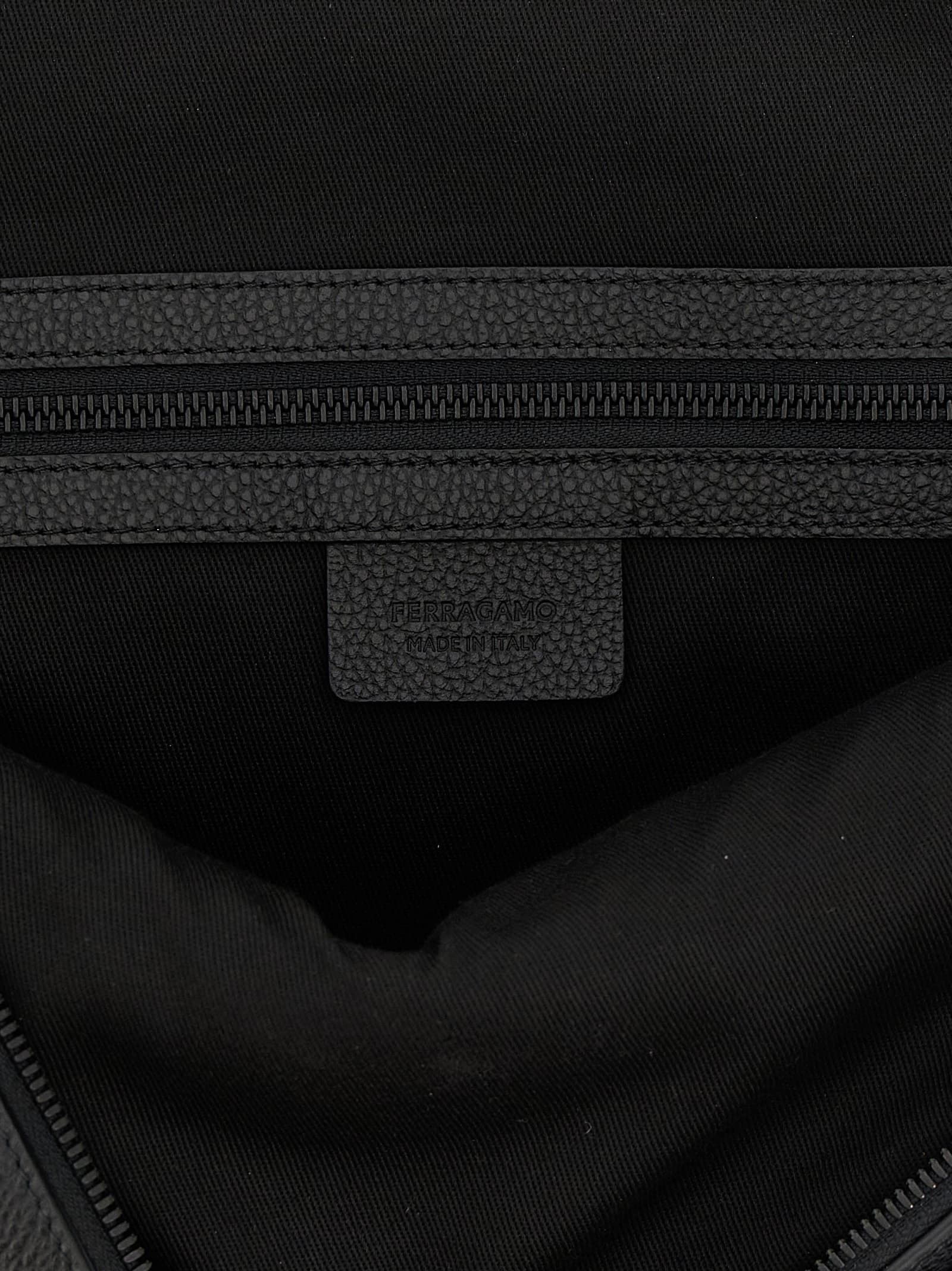 'Hug' backpack - мініатюра 4