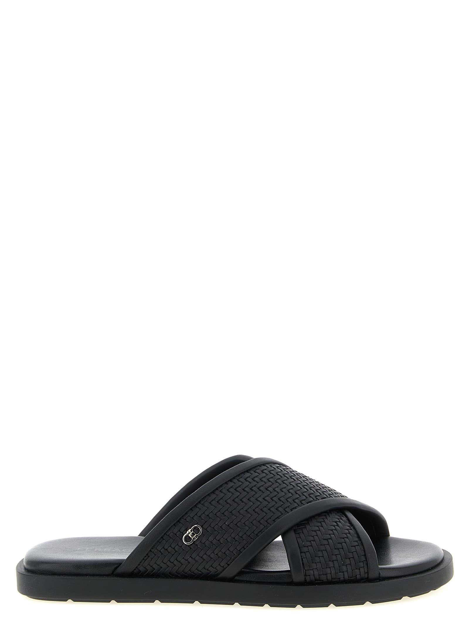 'Brise 2' сандалії