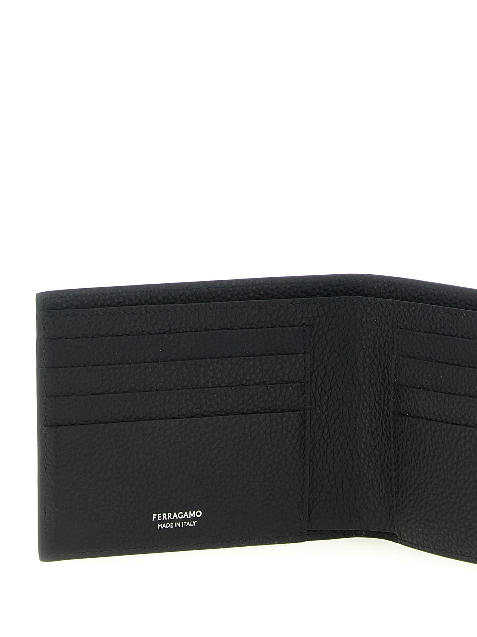 'Gancini' wallet - мініатюра 3