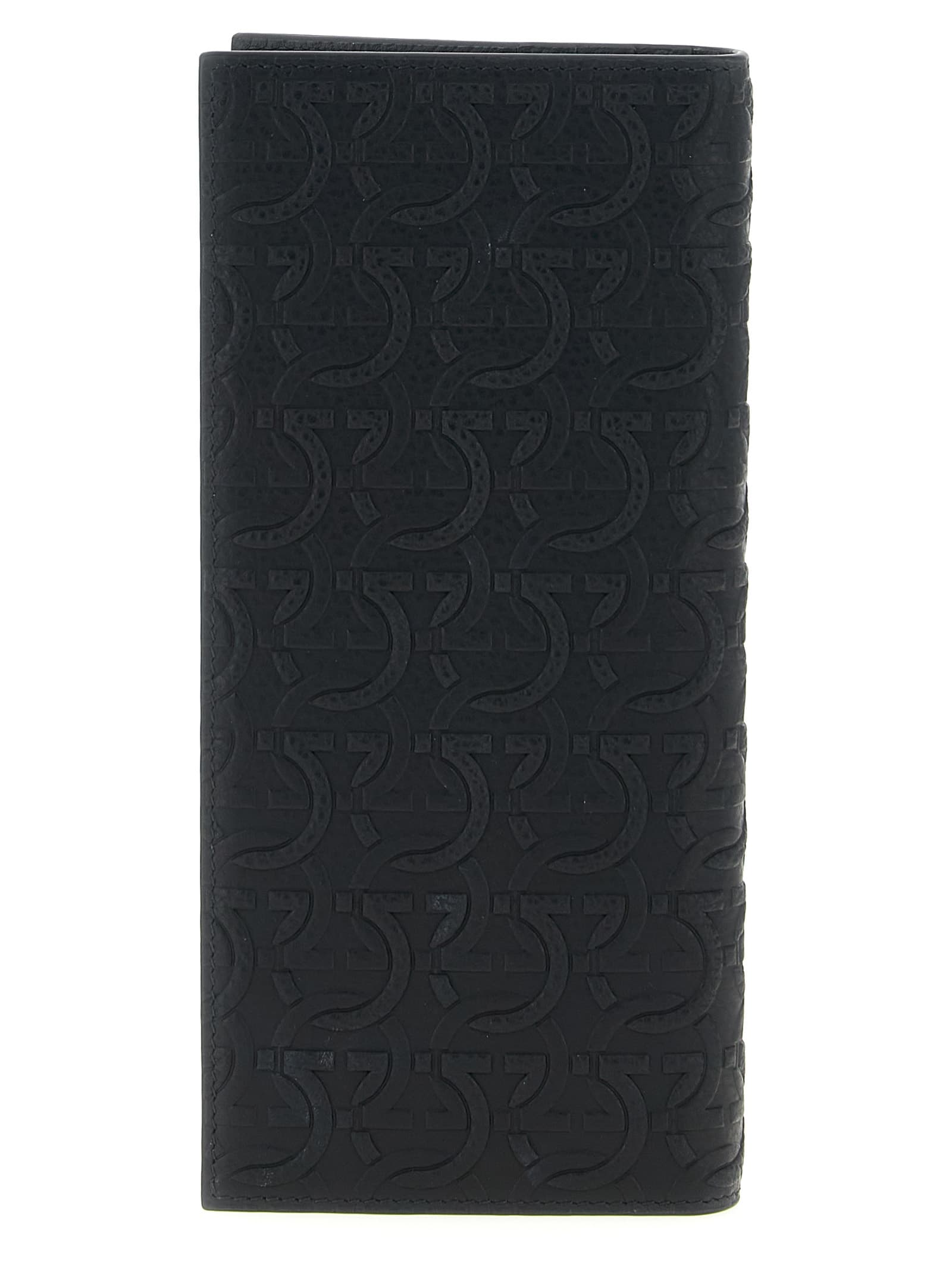 'Gancini' wallet - мініатюра 2