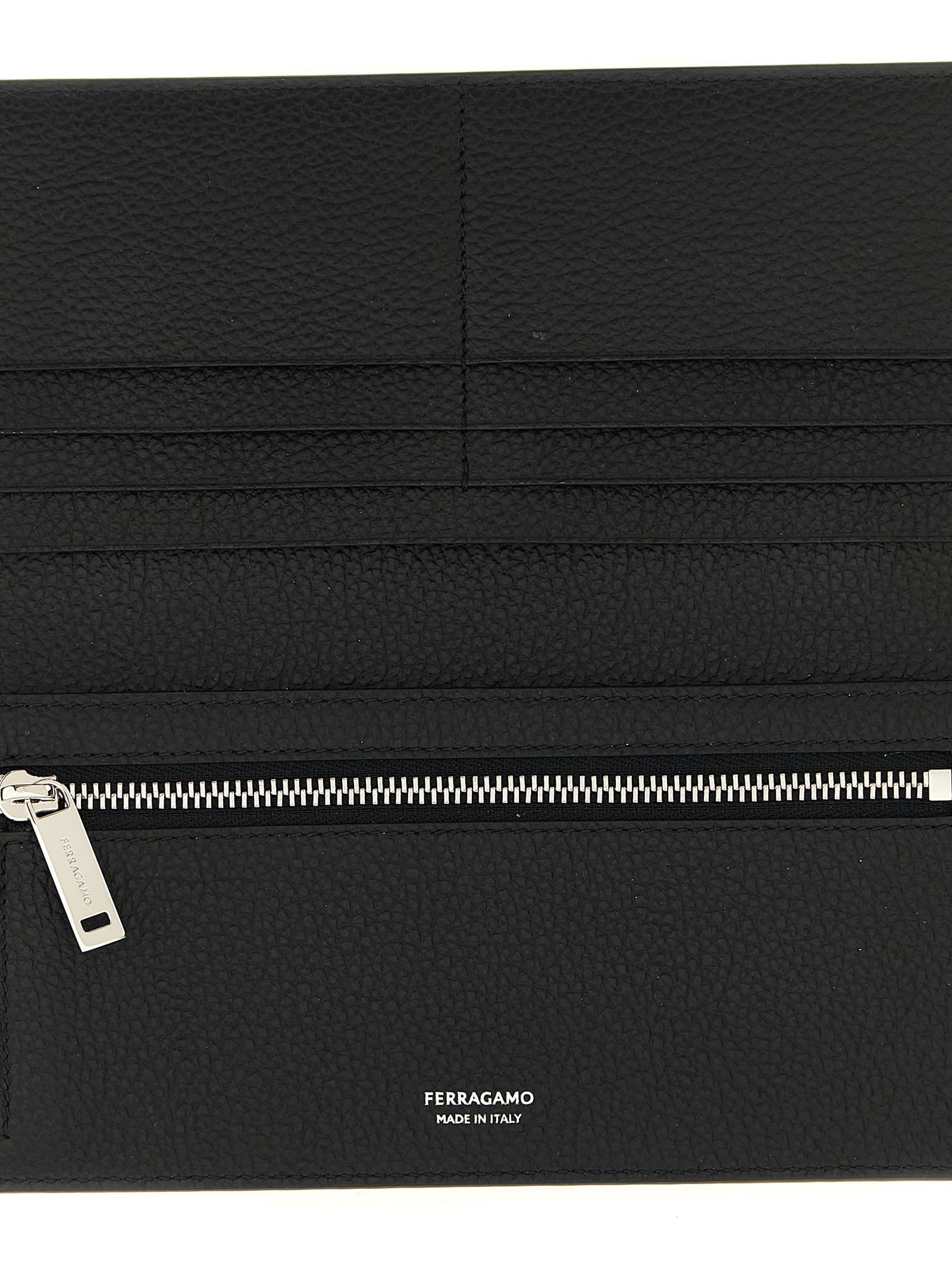 'Gancini' wallet - мініатюра 3