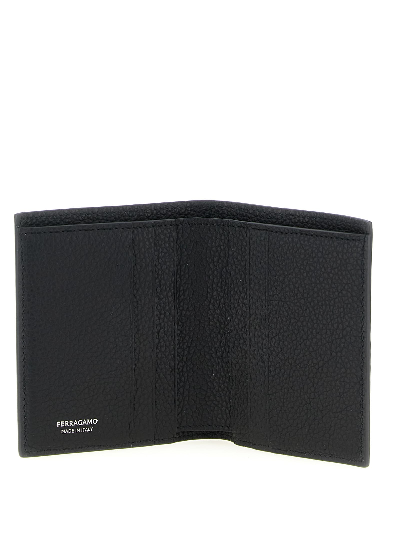 'Gancini' wallet - мініатюра 3
