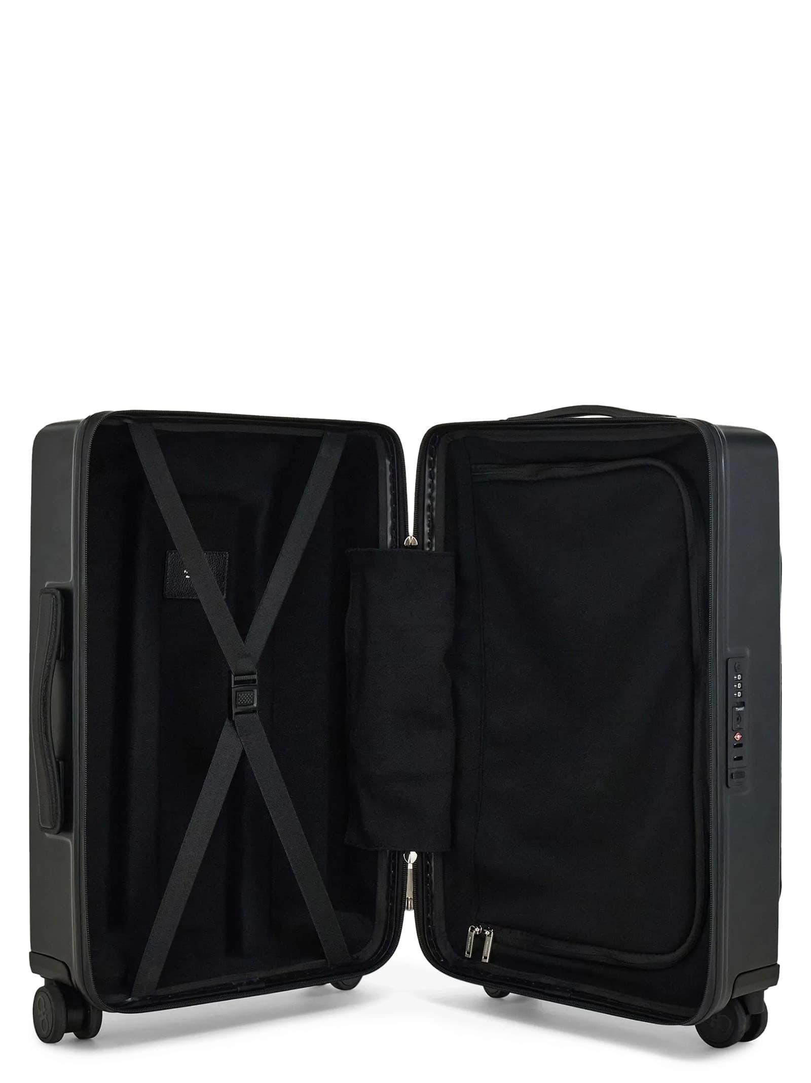 'Ferragamo Monogram' trolley - мініатюра 4