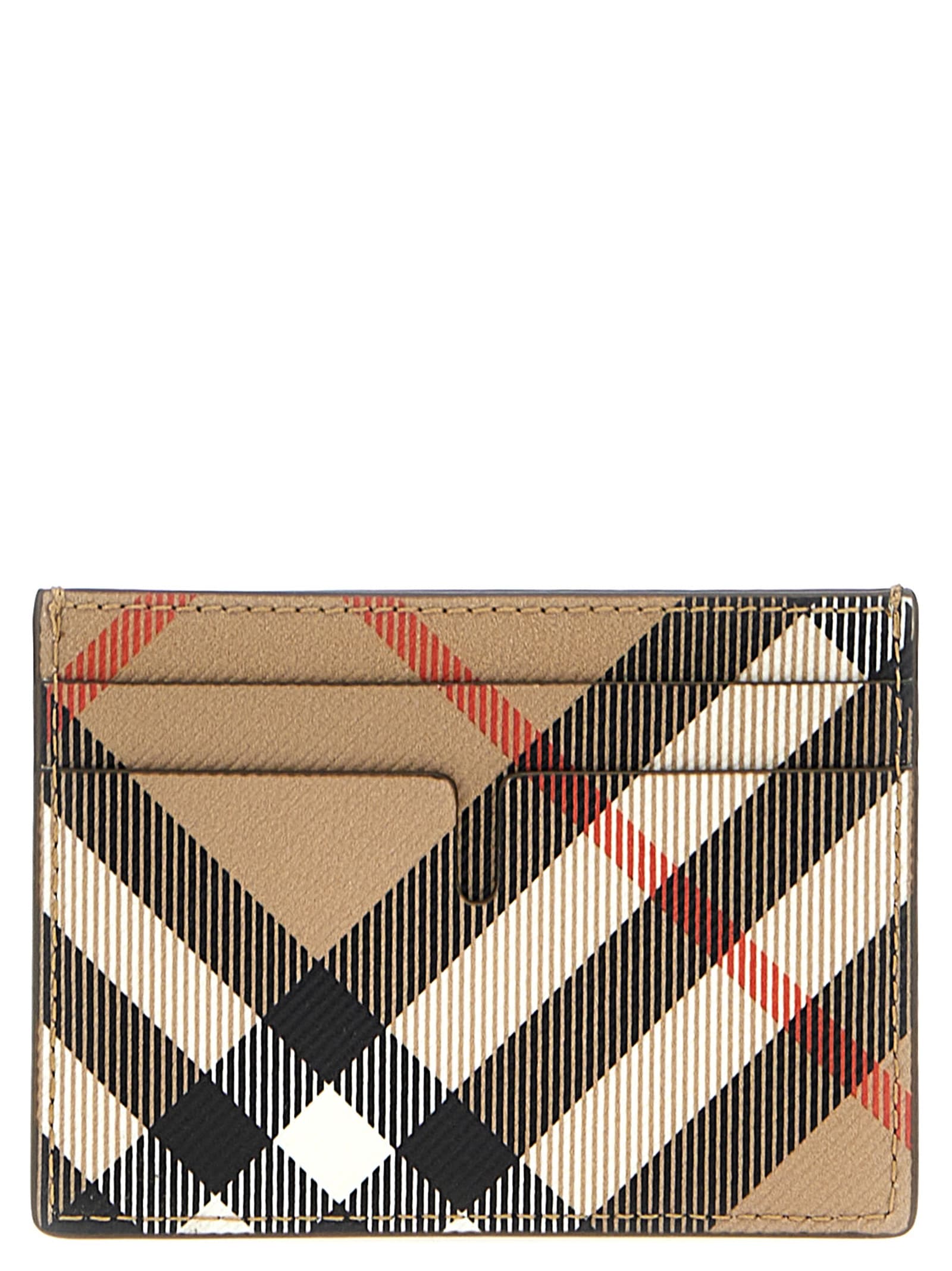 Check card holder - мініатюра 2