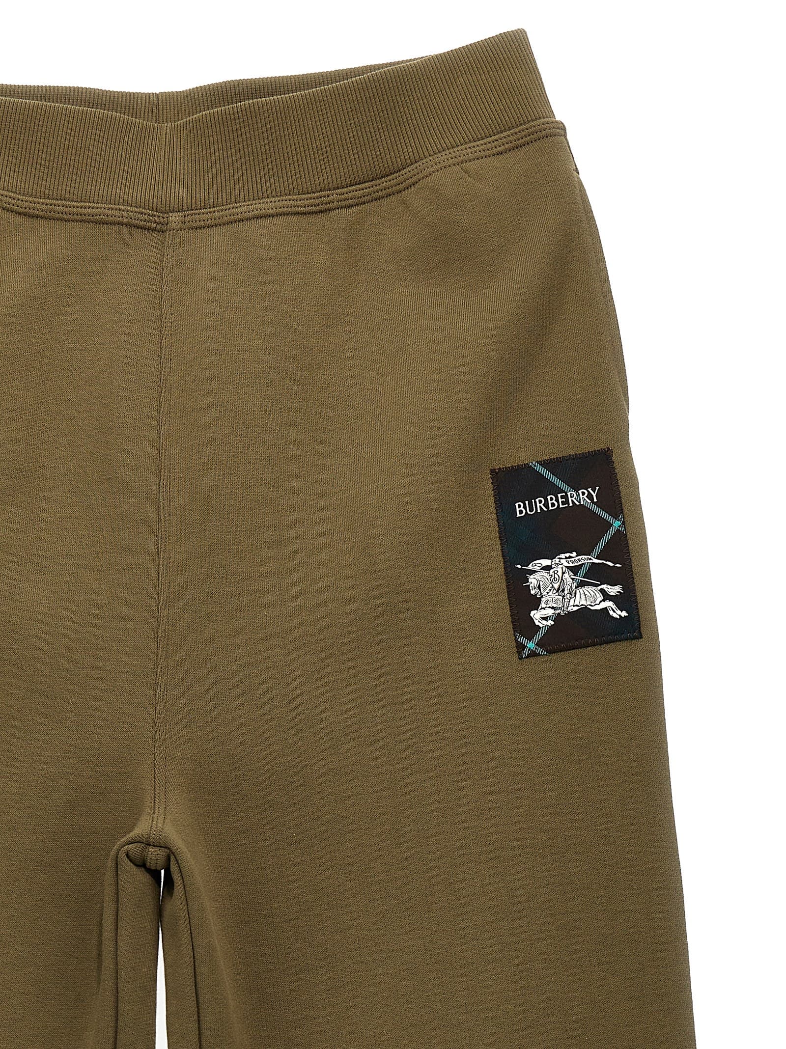 'Jackson' joggers - мініатюра 3