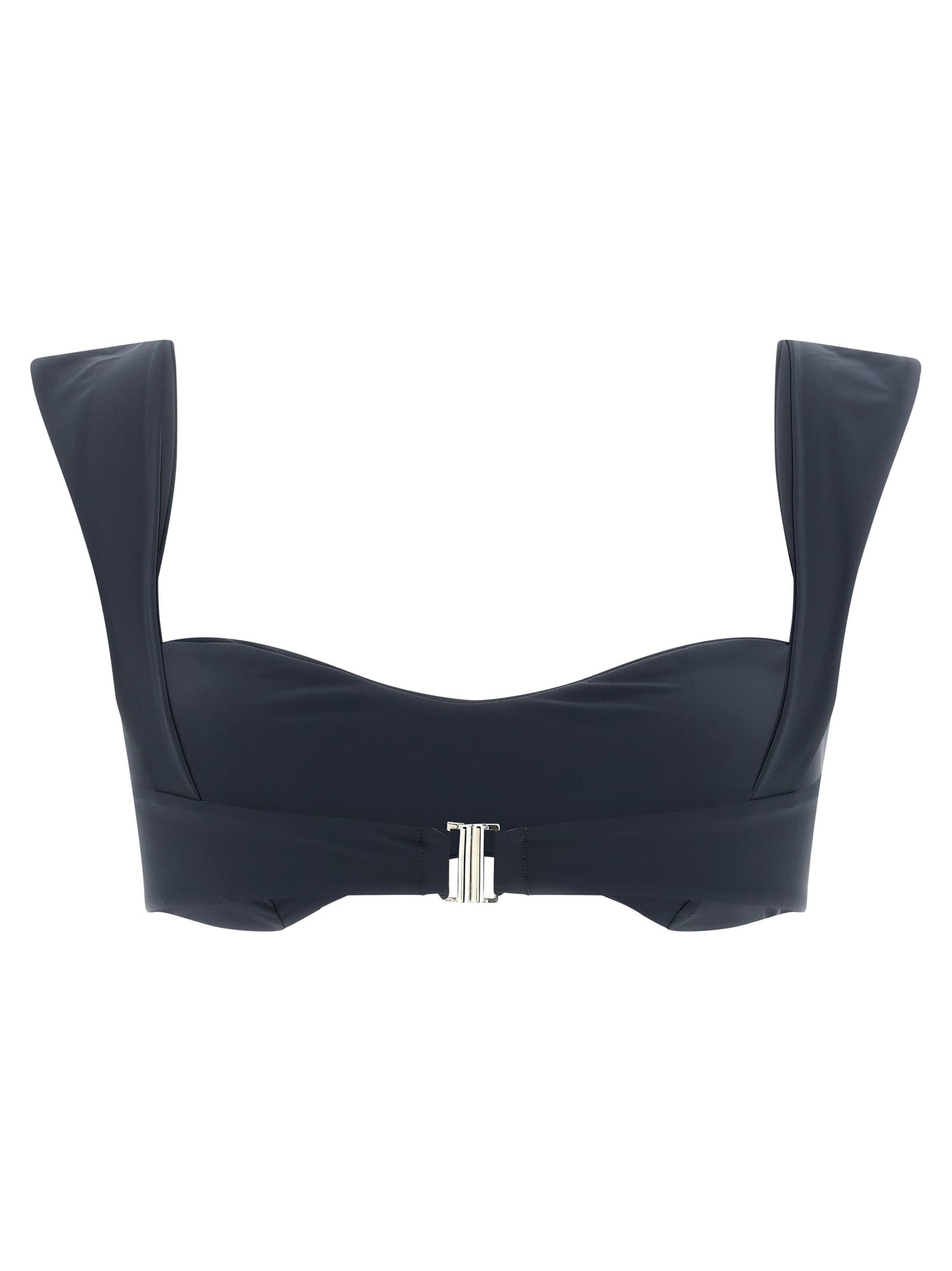 '01' bikini top - мініатюра 2