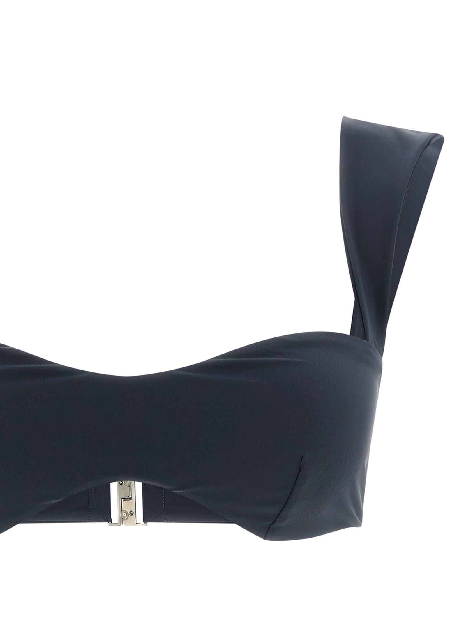 '01' bikini top - мініатюра 3