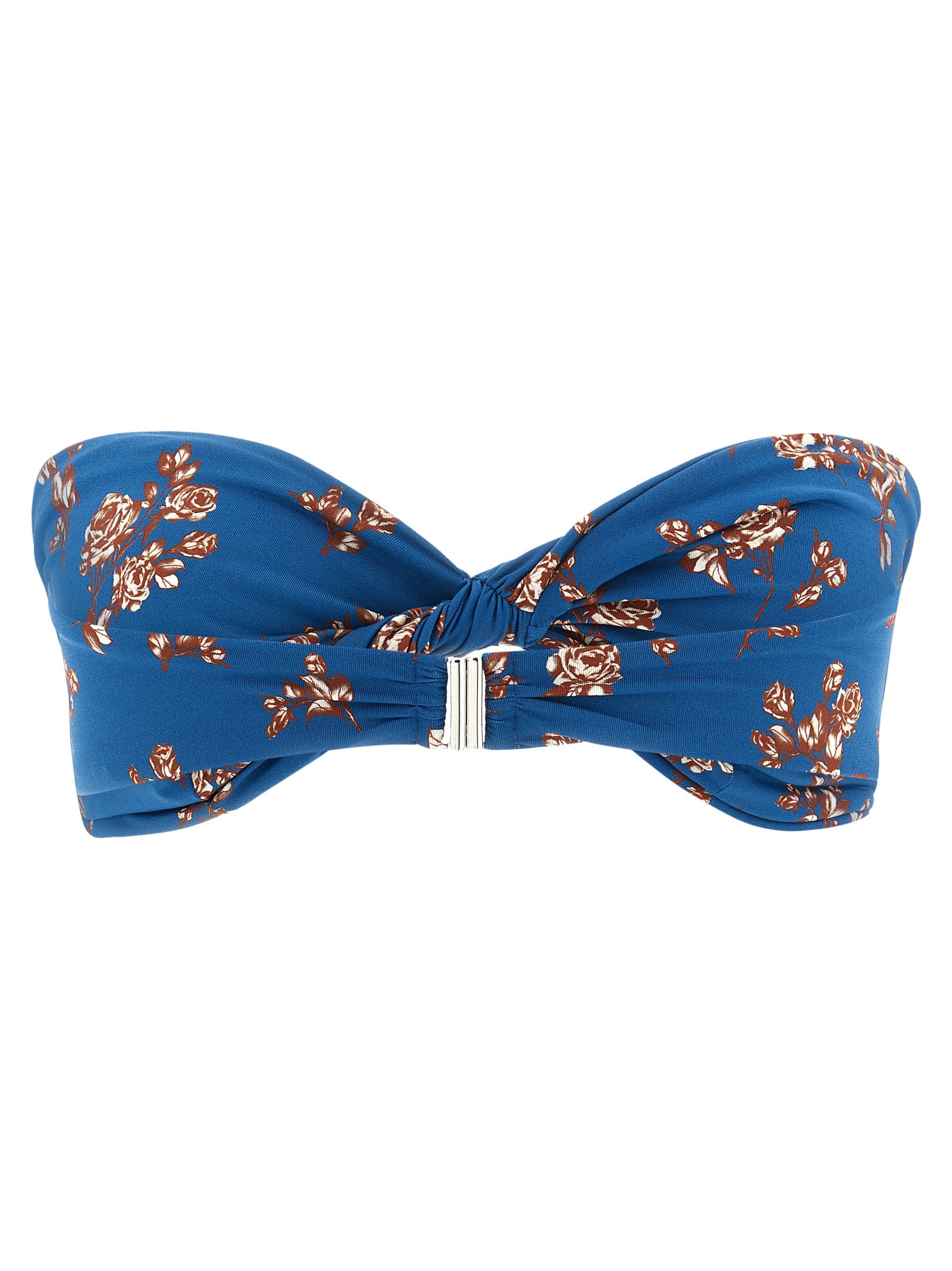 '05' bikini top - мініатюра 2