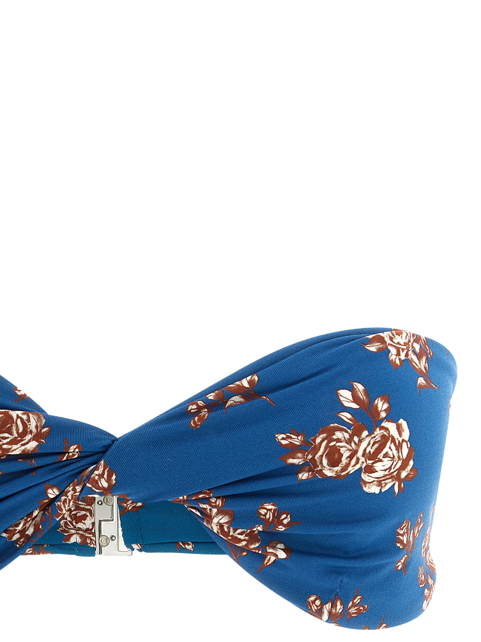 '05' bikini top - мініатюра 3