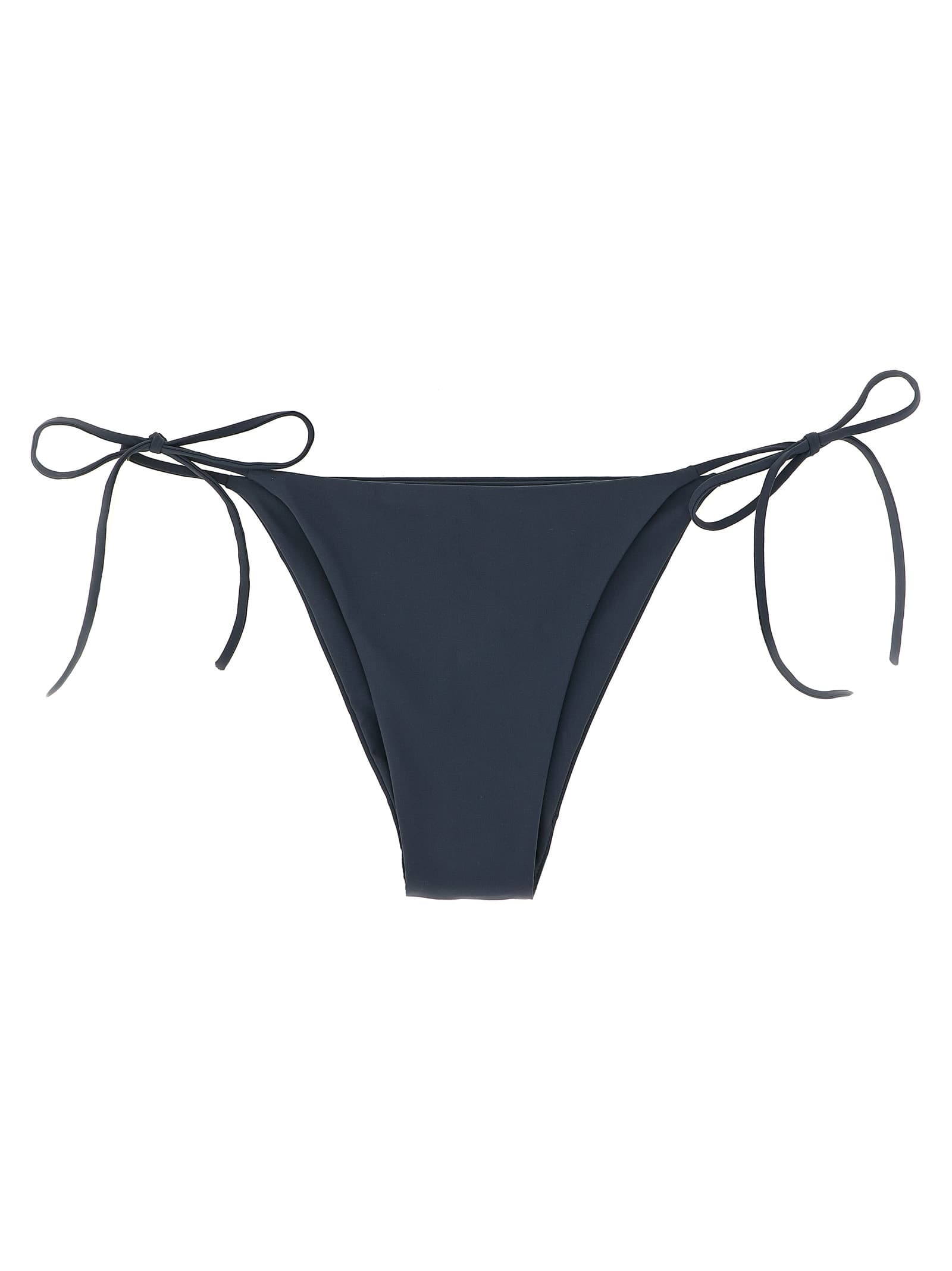 '04' плавки-бікіні