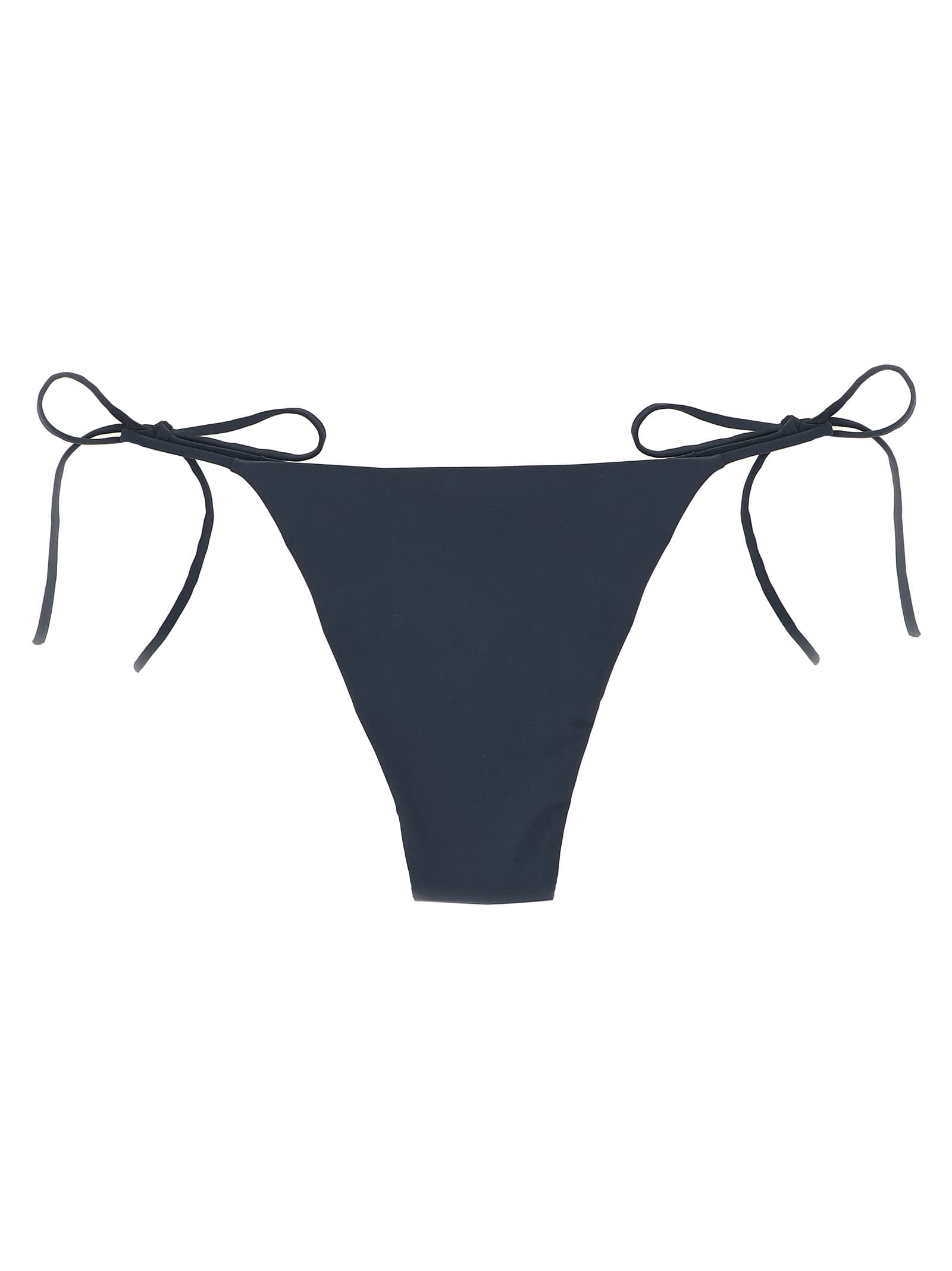 '04' bikini bottoms - мініатюра 2