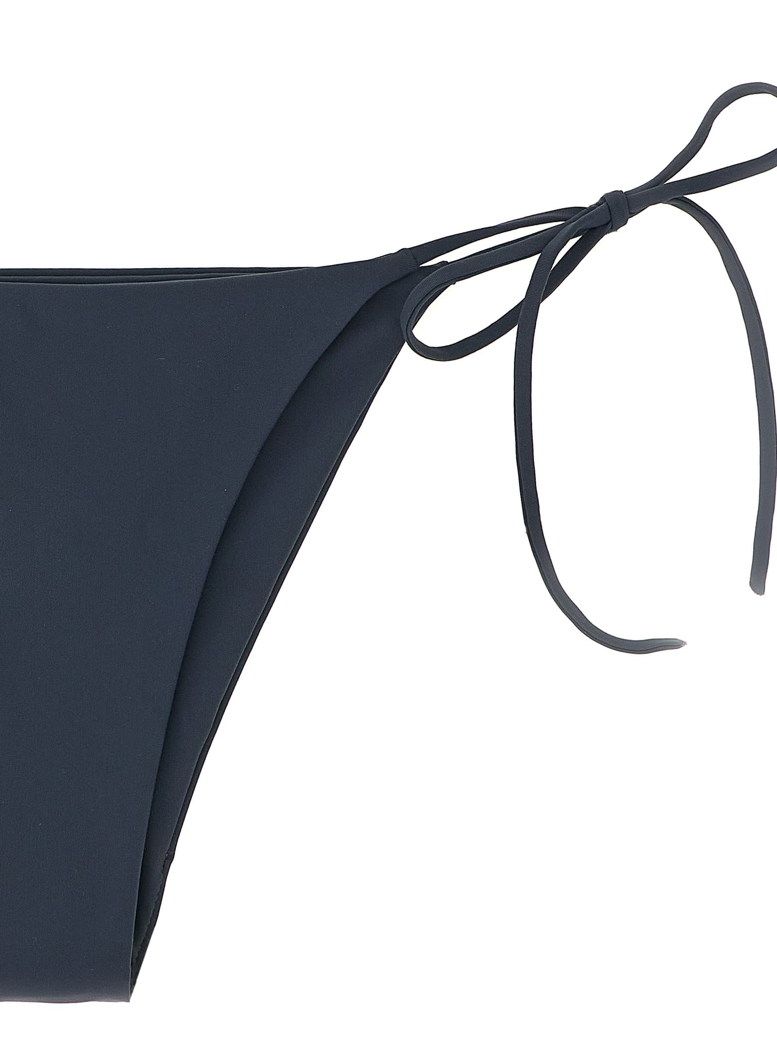 '04' bikini bottoms - мініатюра 3