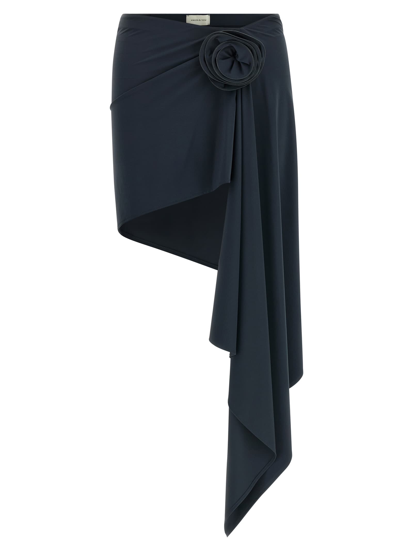 '02' спідниця для купання