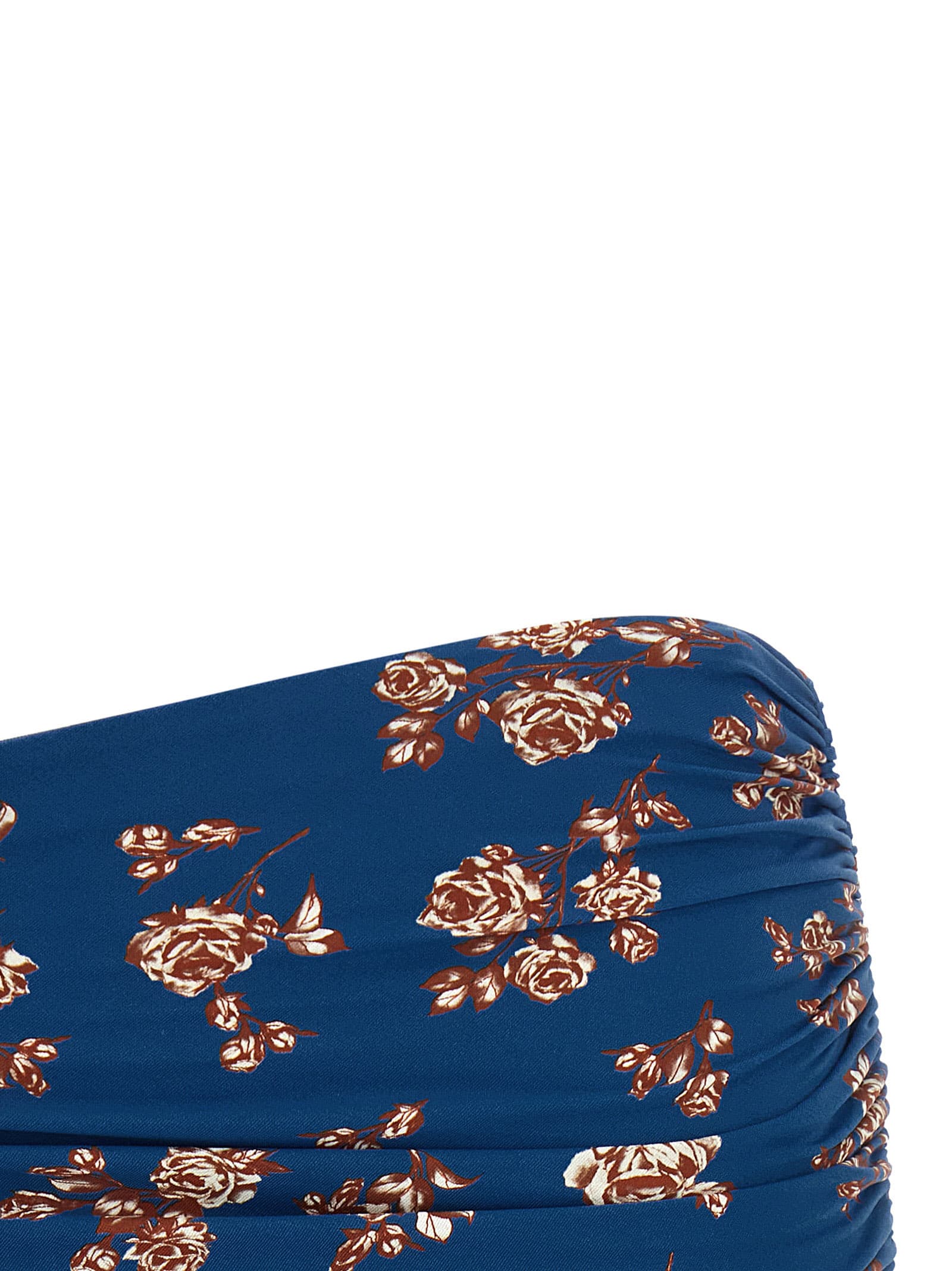 '01' swimsuit skirt - мініатюра 3