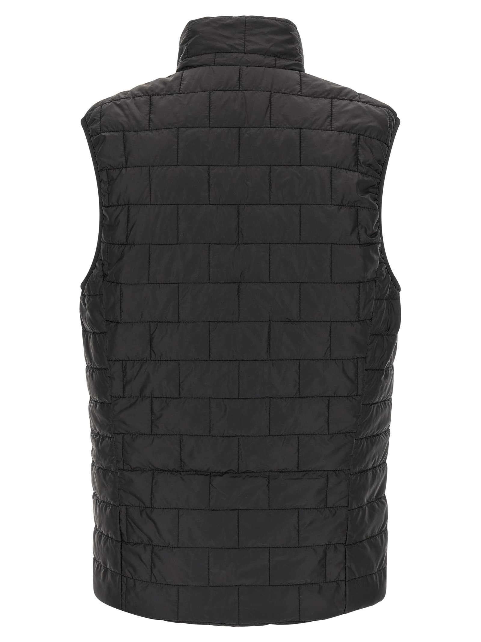 'Nano Puff®' vest - мініатюра 2