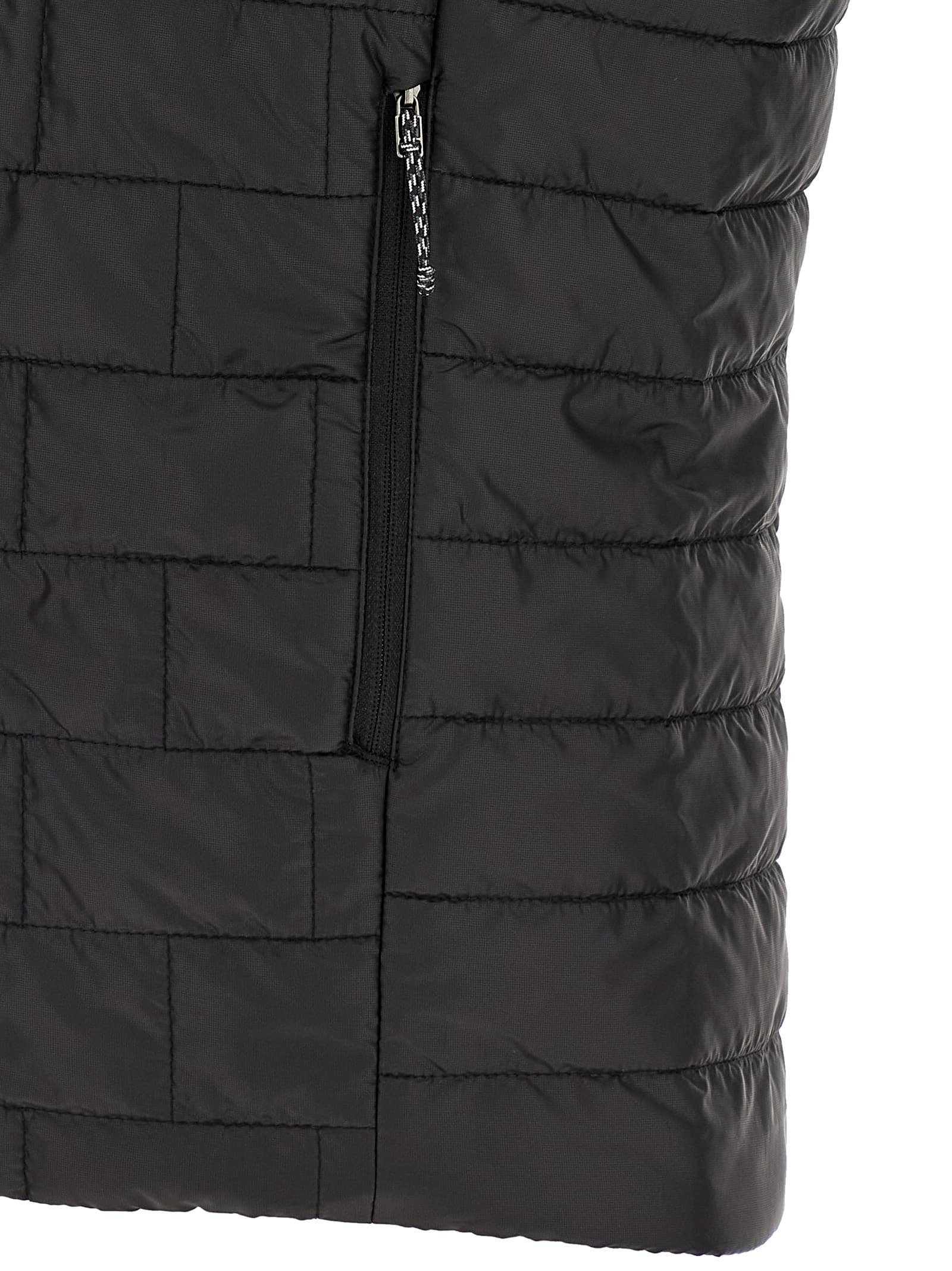 'Nano Puff®' vest - мініатюра 4