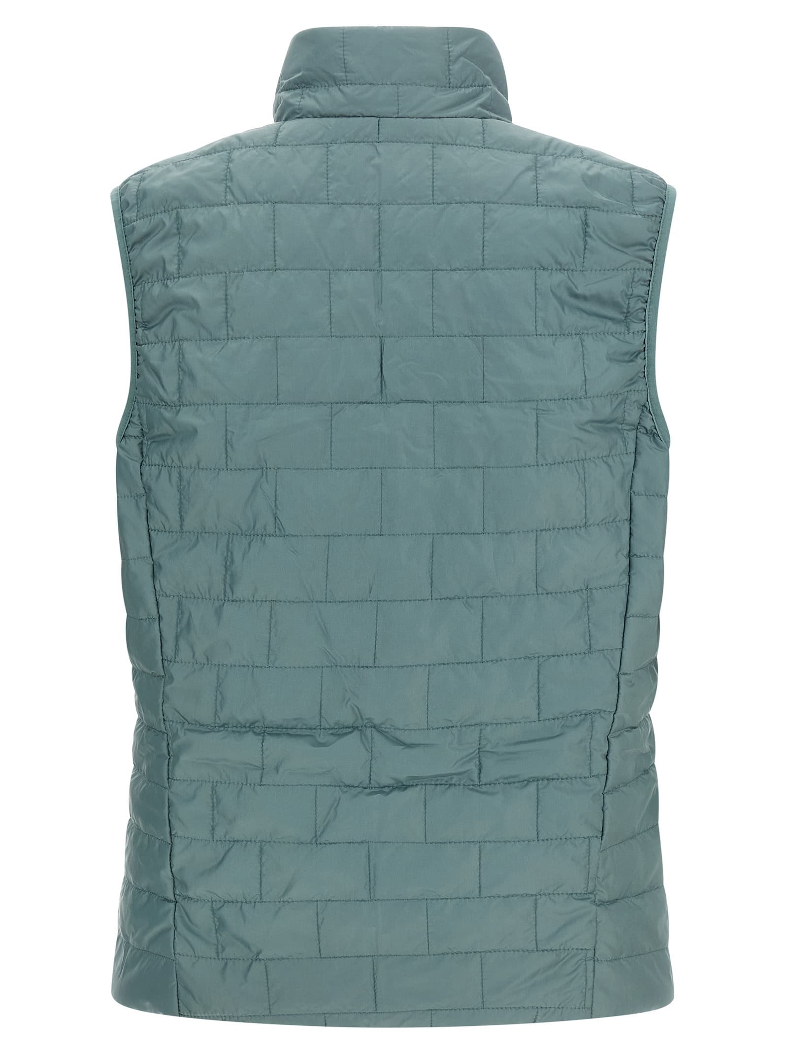 'Nano Puff®' vest - мініатюра 2